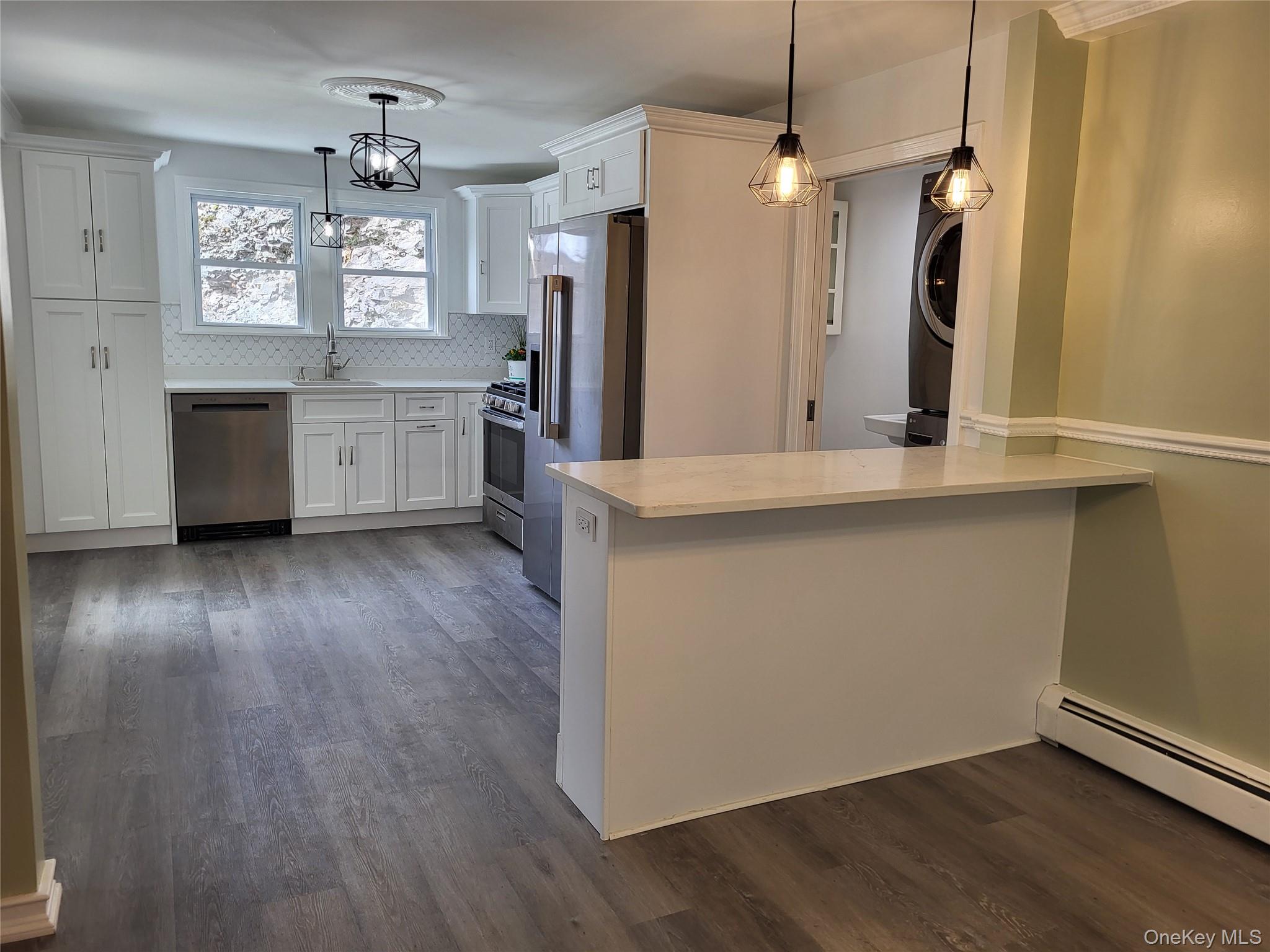 83 W Main Street, Port Jervis, NY 12771