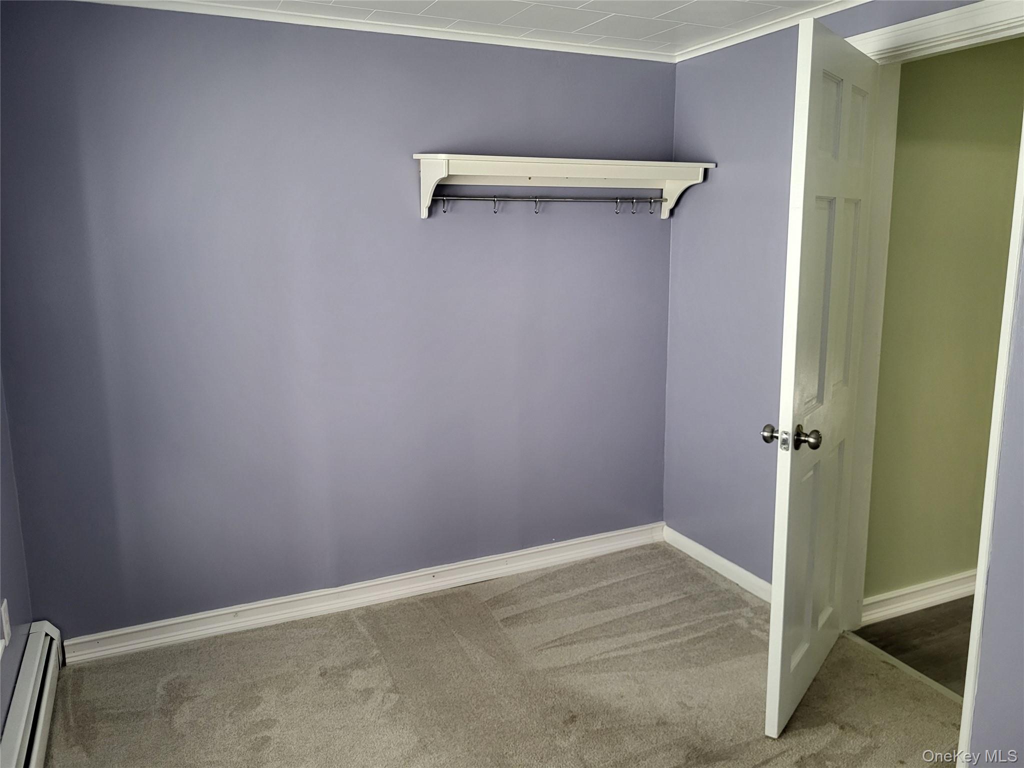 83 W Main Street, Port Jervis, NY 12771