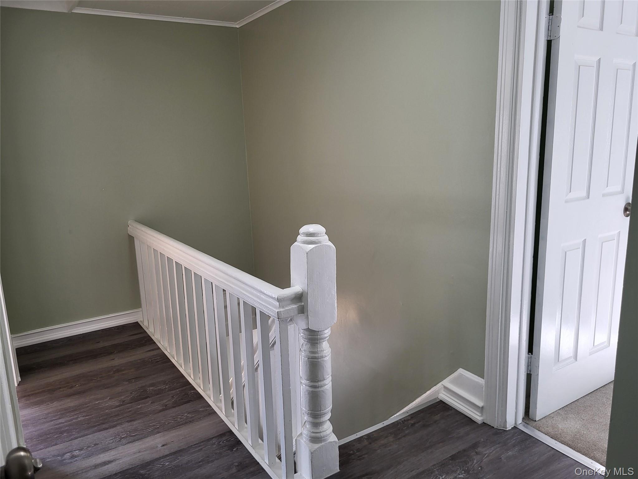 83 W Main Street, Port Jervis, NY 12771