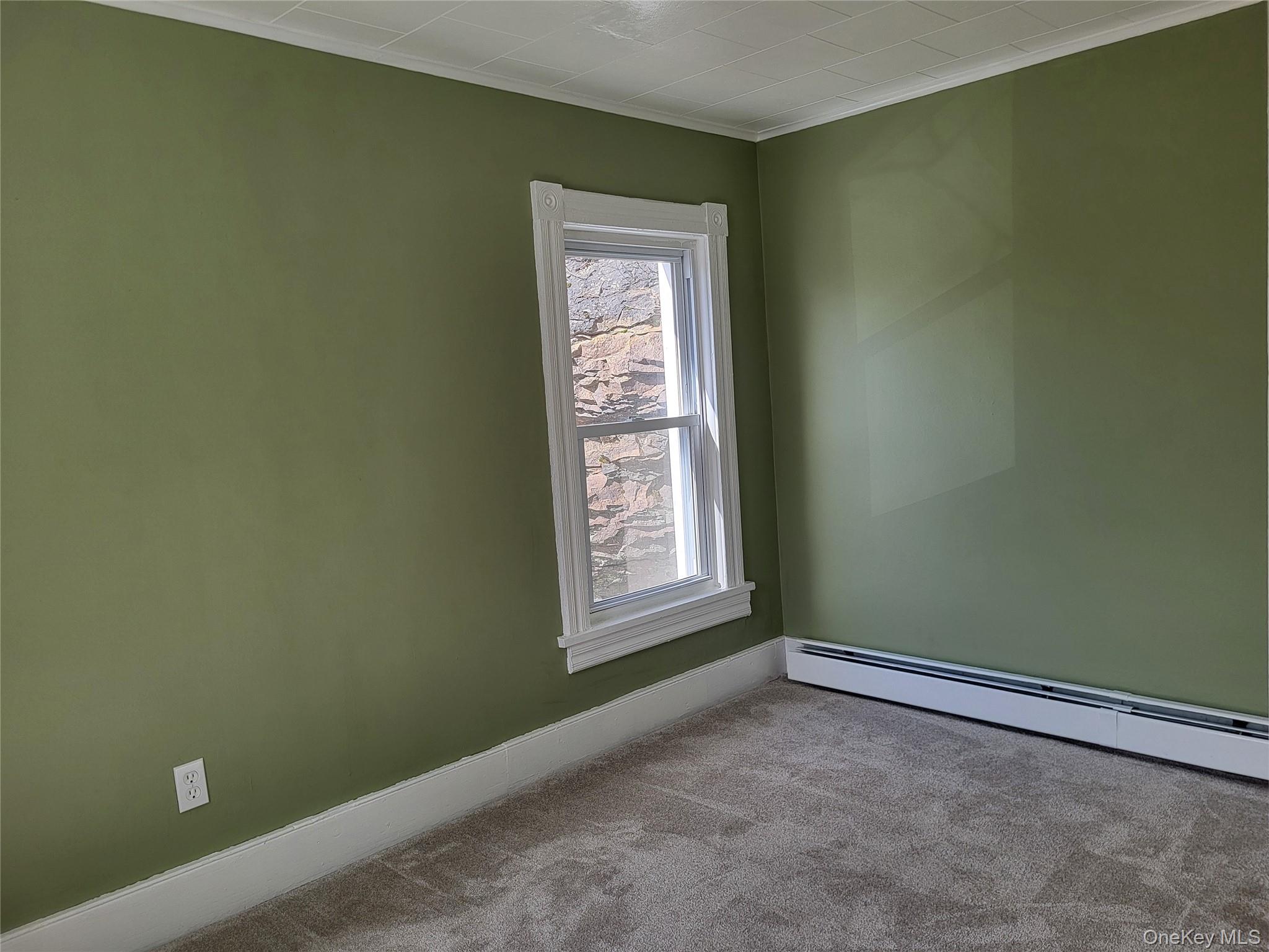 83 W Main Street, Port Jervis, NY 12771