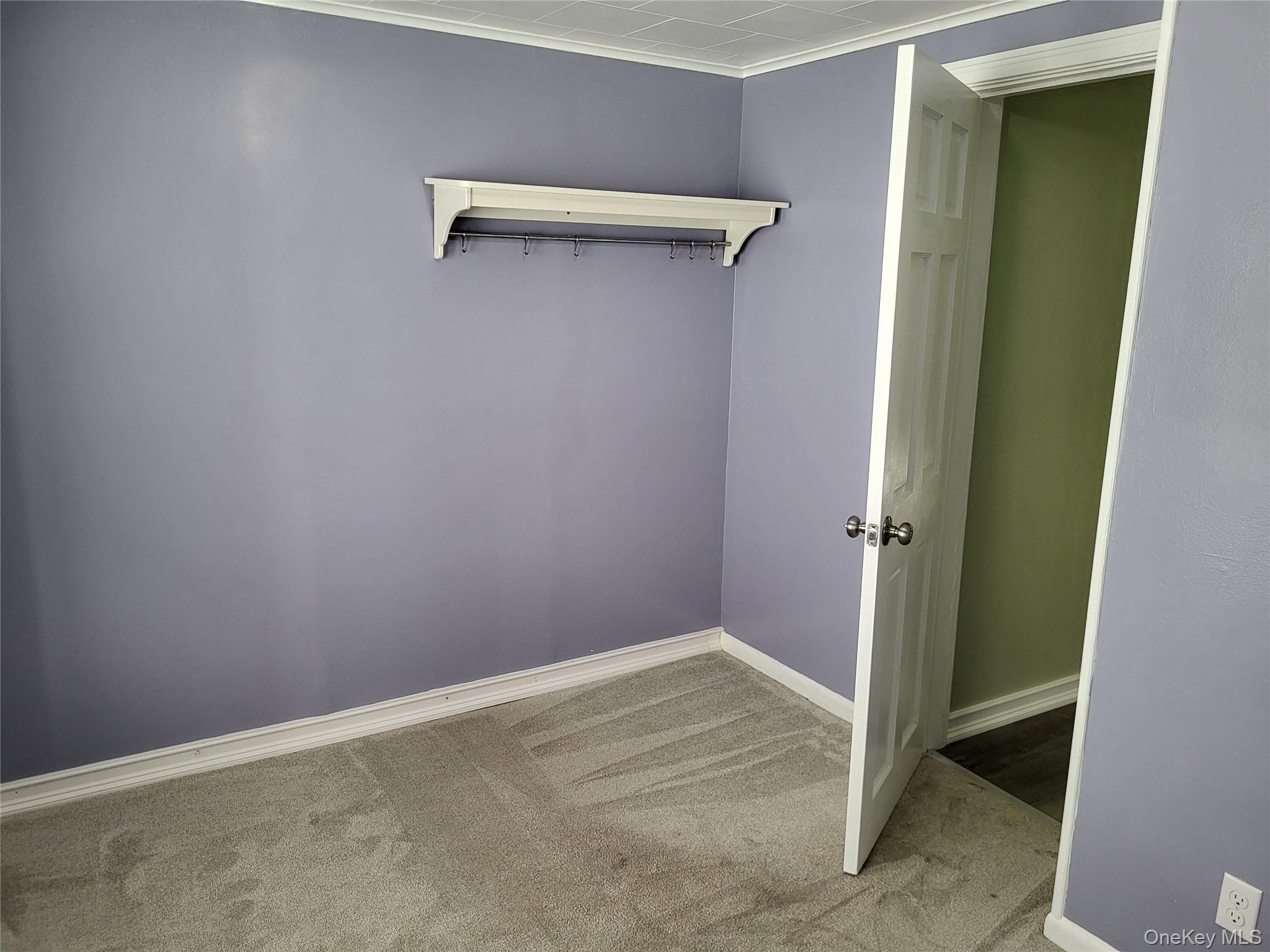 83 W Main Street, Port Jervis, NY 12771