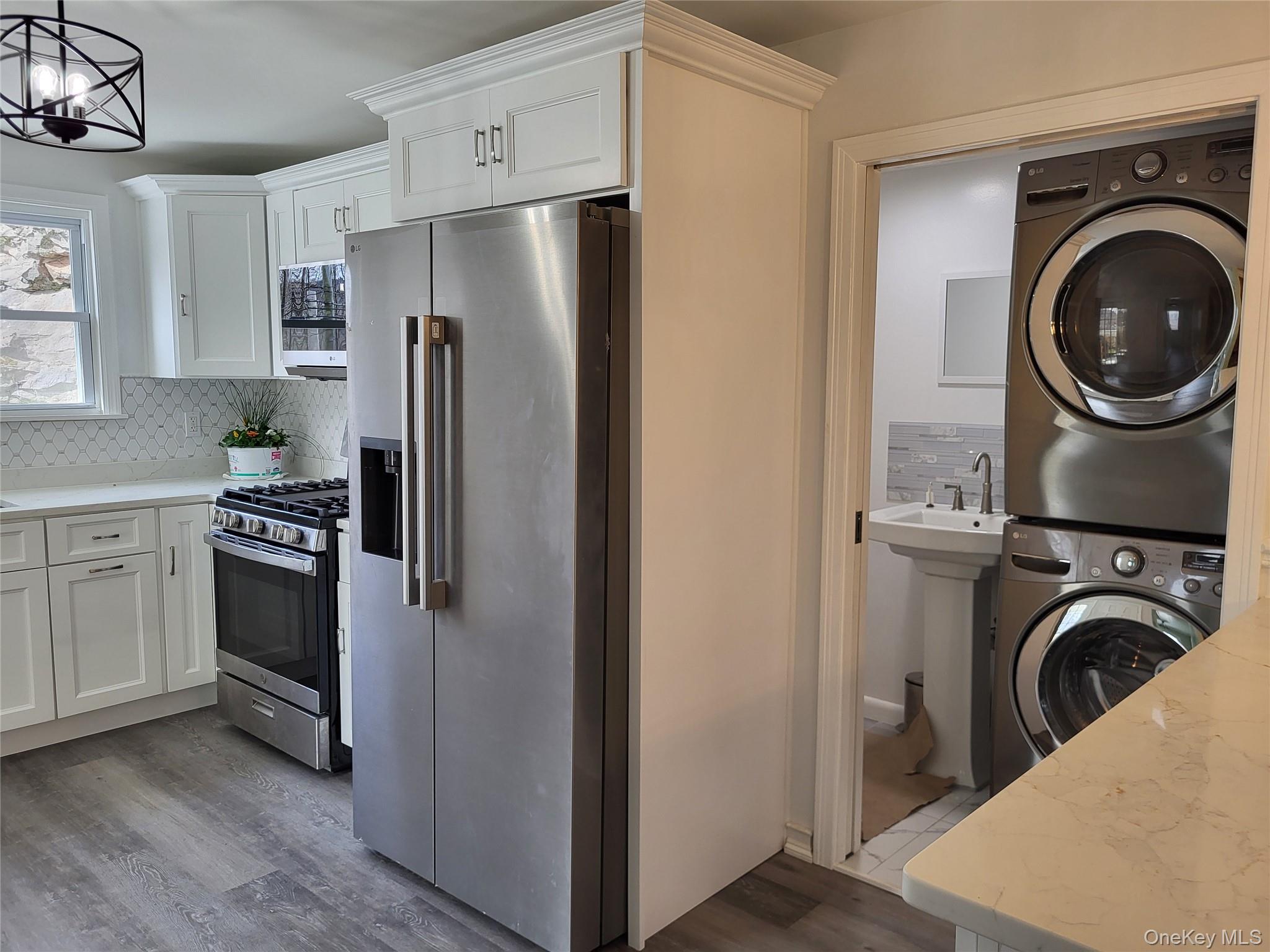 83 W Main Street, Port Jervis, NY 12771