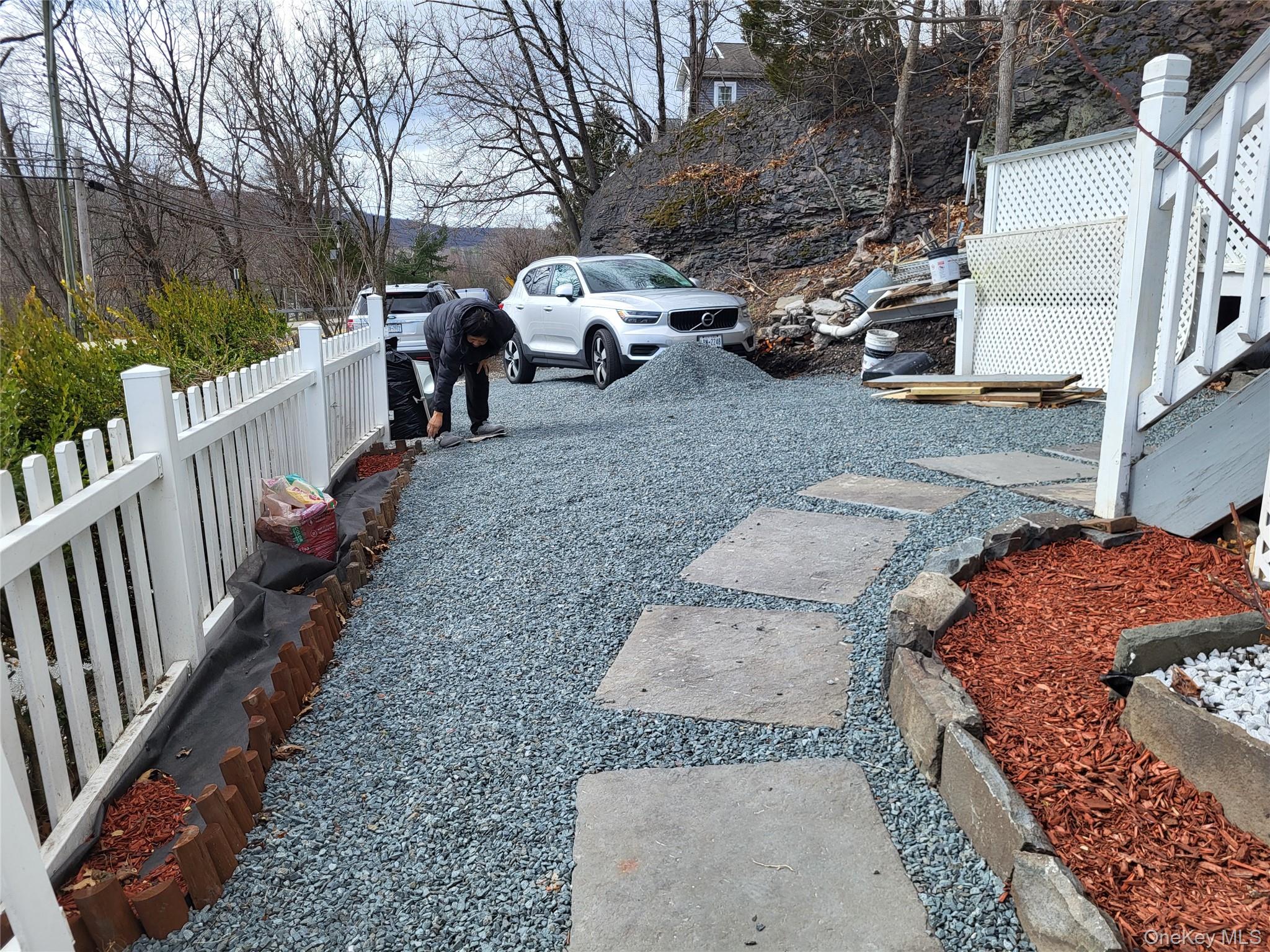 83 W Main Street, Port Jervis, NY 12771