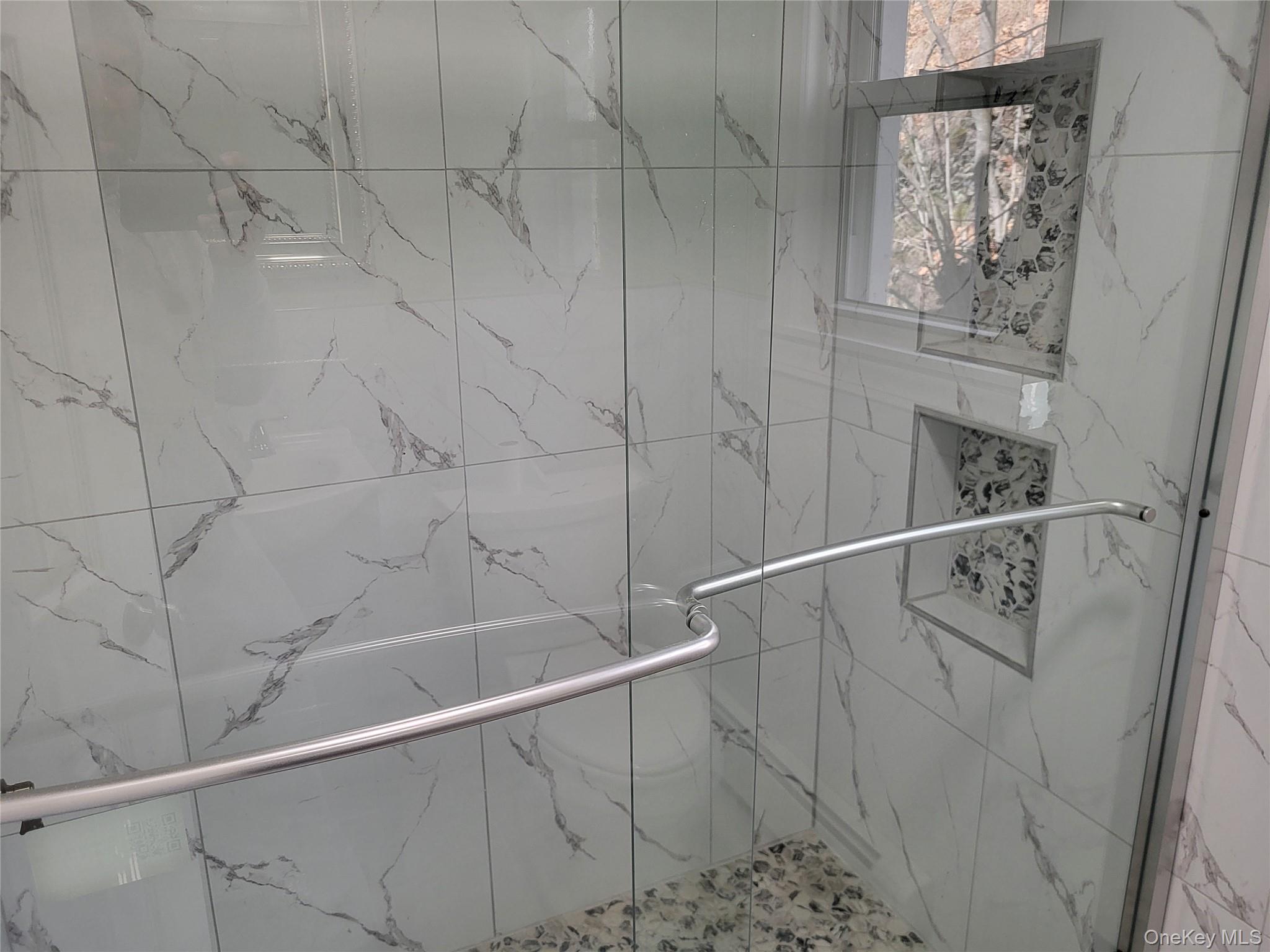 83 W Main Street, Port Jervis, NY 12771