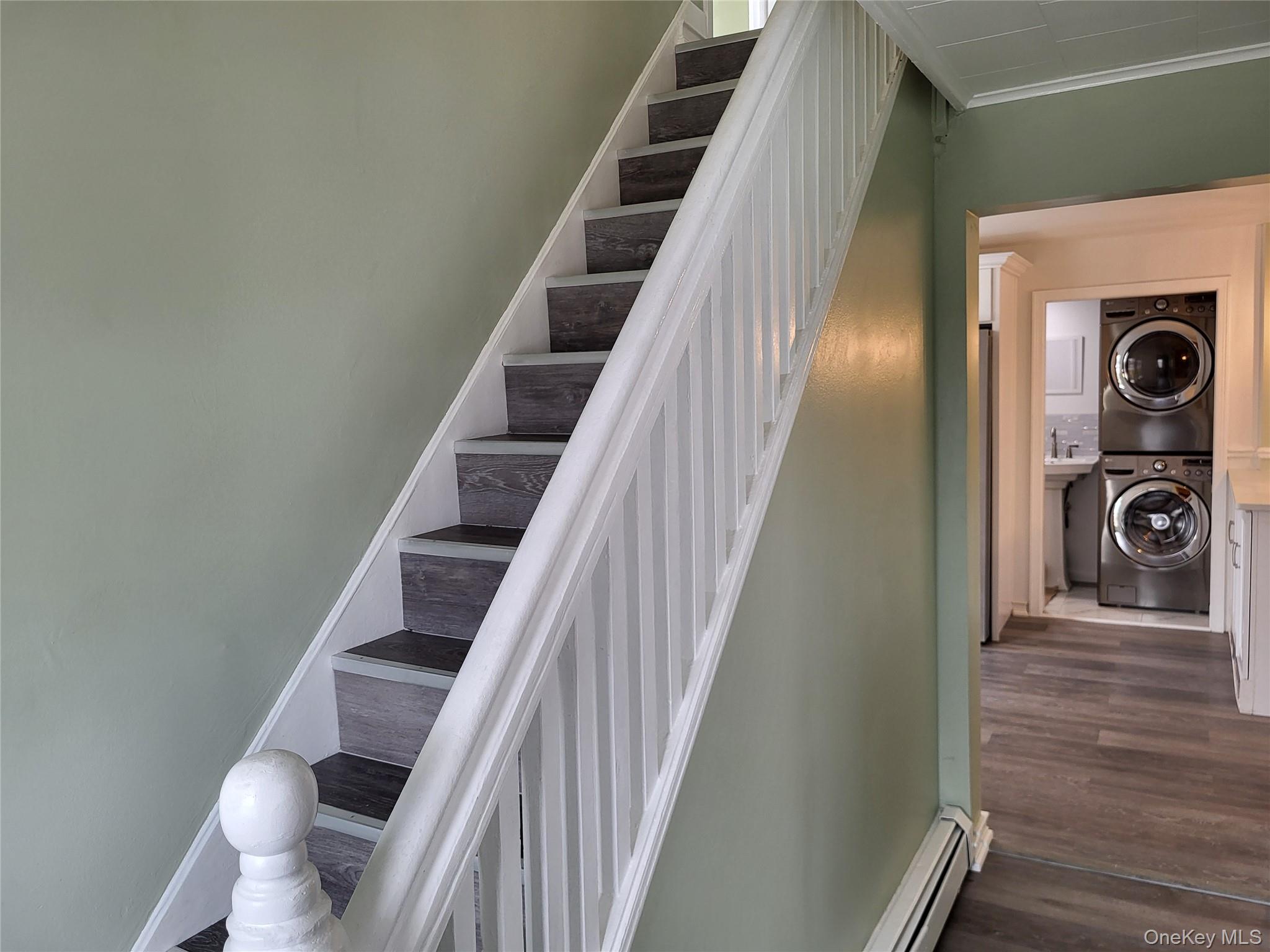 83 W Main Street, Port Jervis, NY 12771