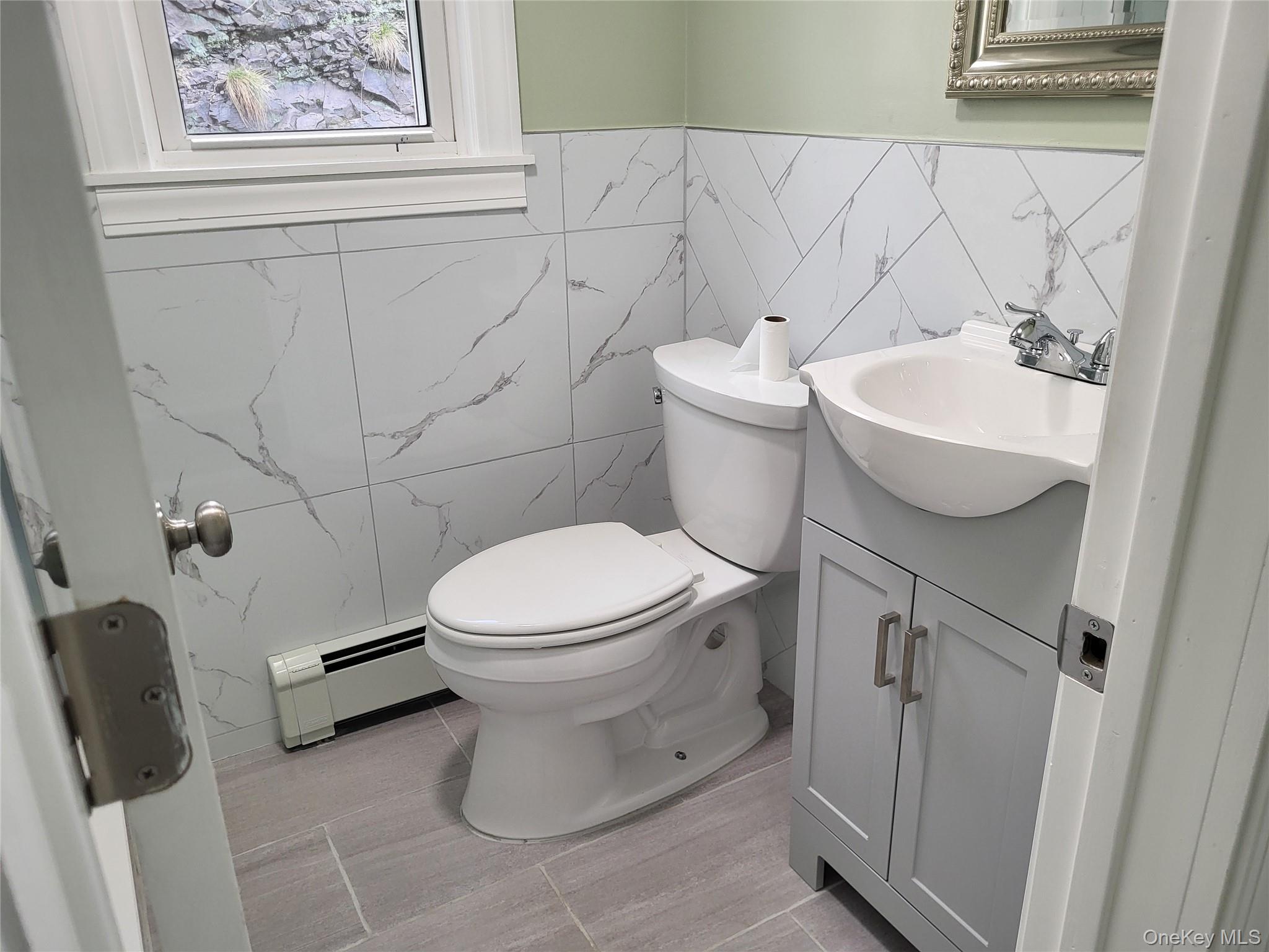 83 W Main Street, Port Jervis, NY 12771