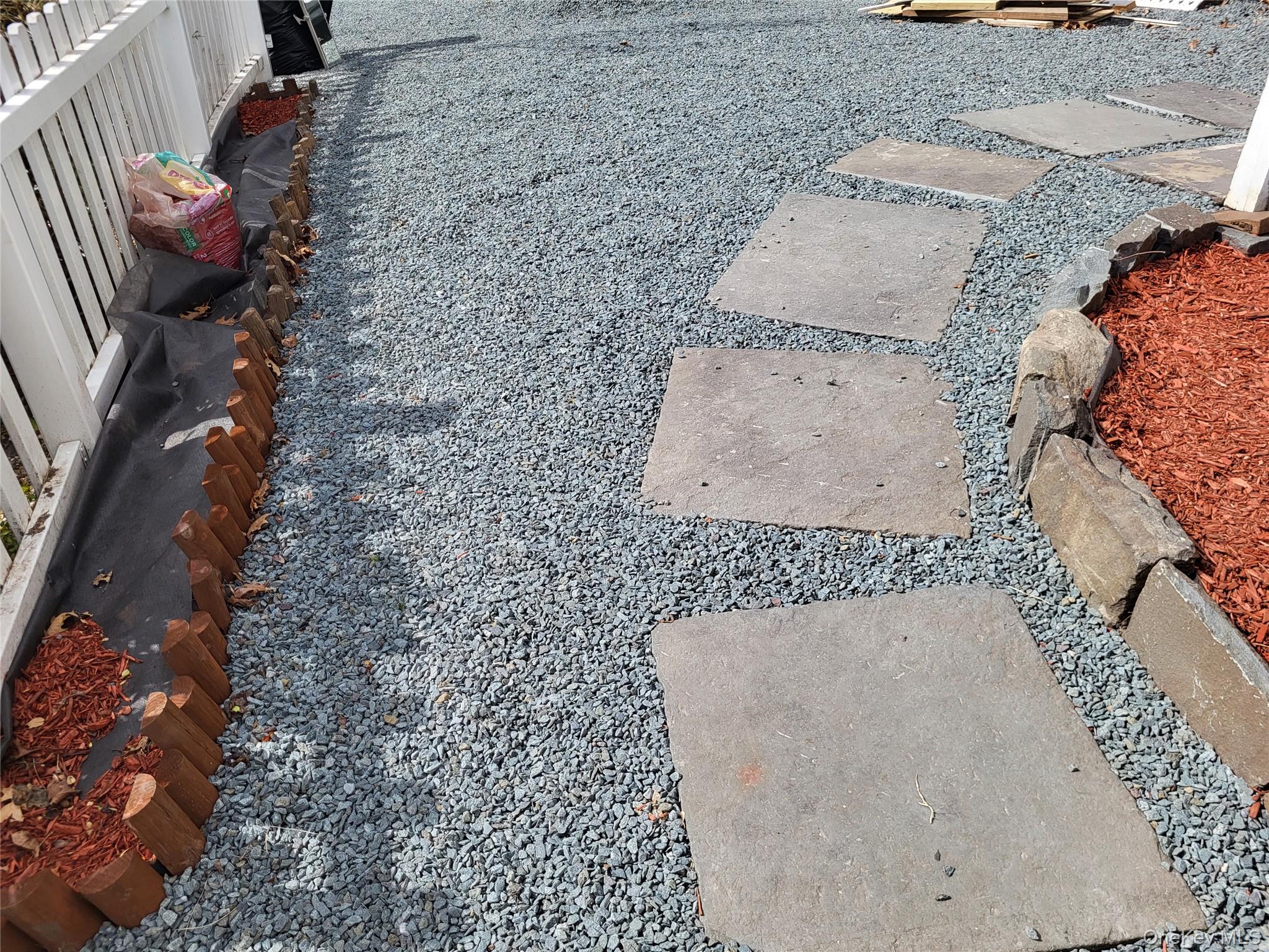 83 W Main Street, Port Jervis, NY 12771