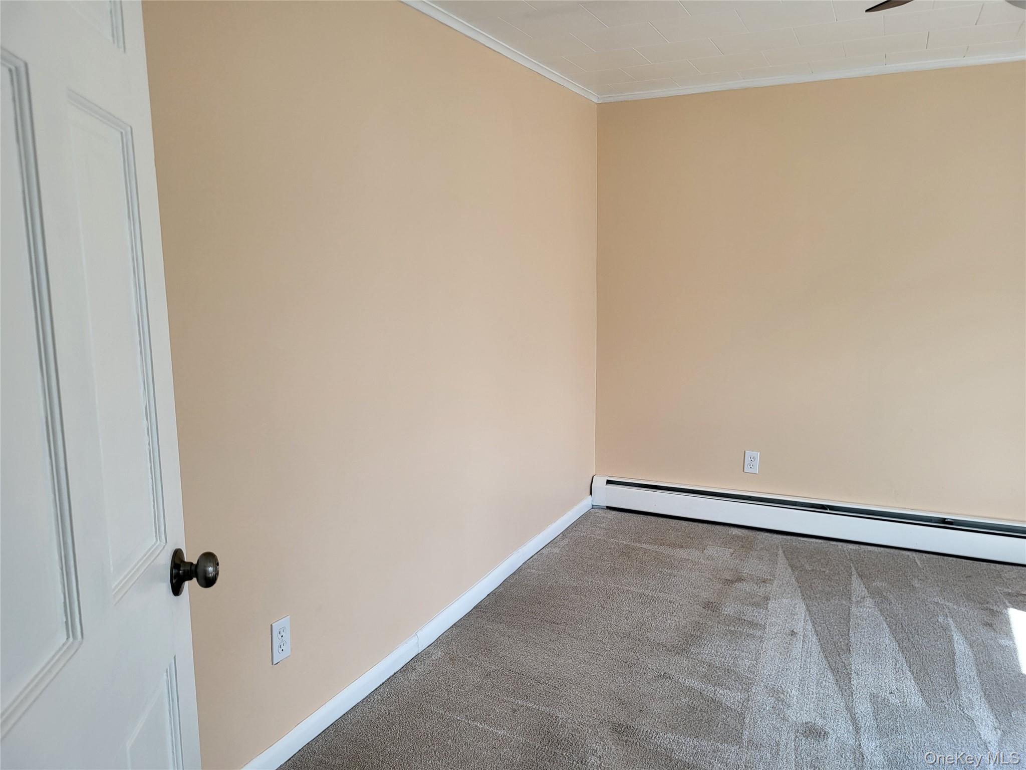 83 W Main Street, Port Jervis, NY 12771