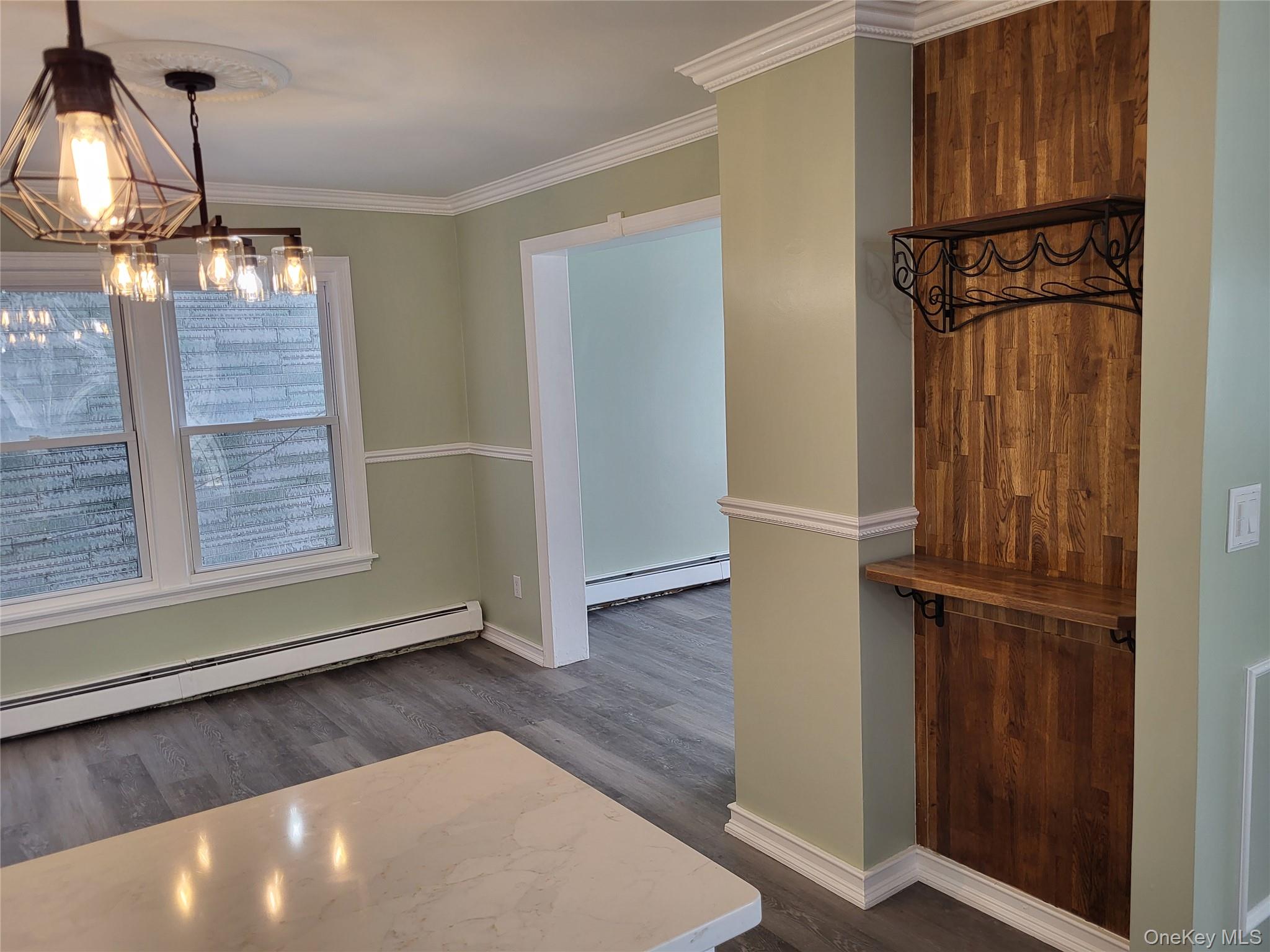 83 W Main Street, Port Jervis, NY 12771