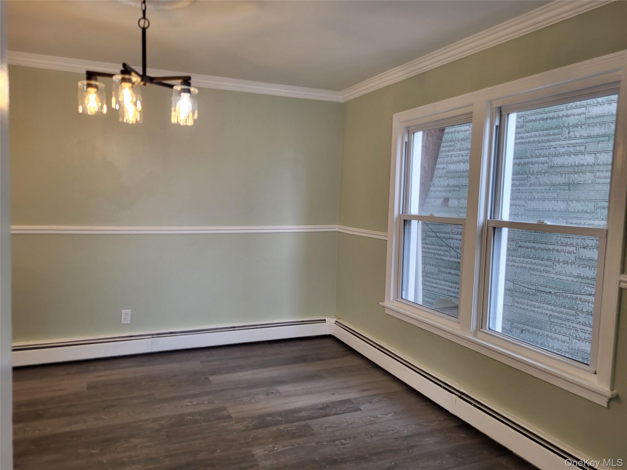 83 W Main Street, Port Jervis, NY 12771