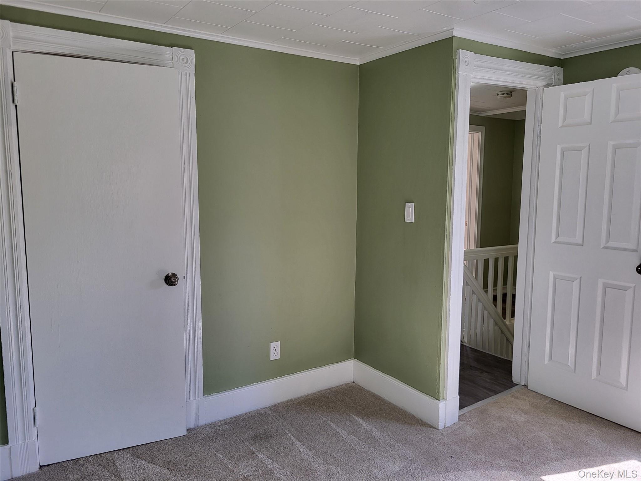 83 W Main Street, Port Jervis, NY 12771