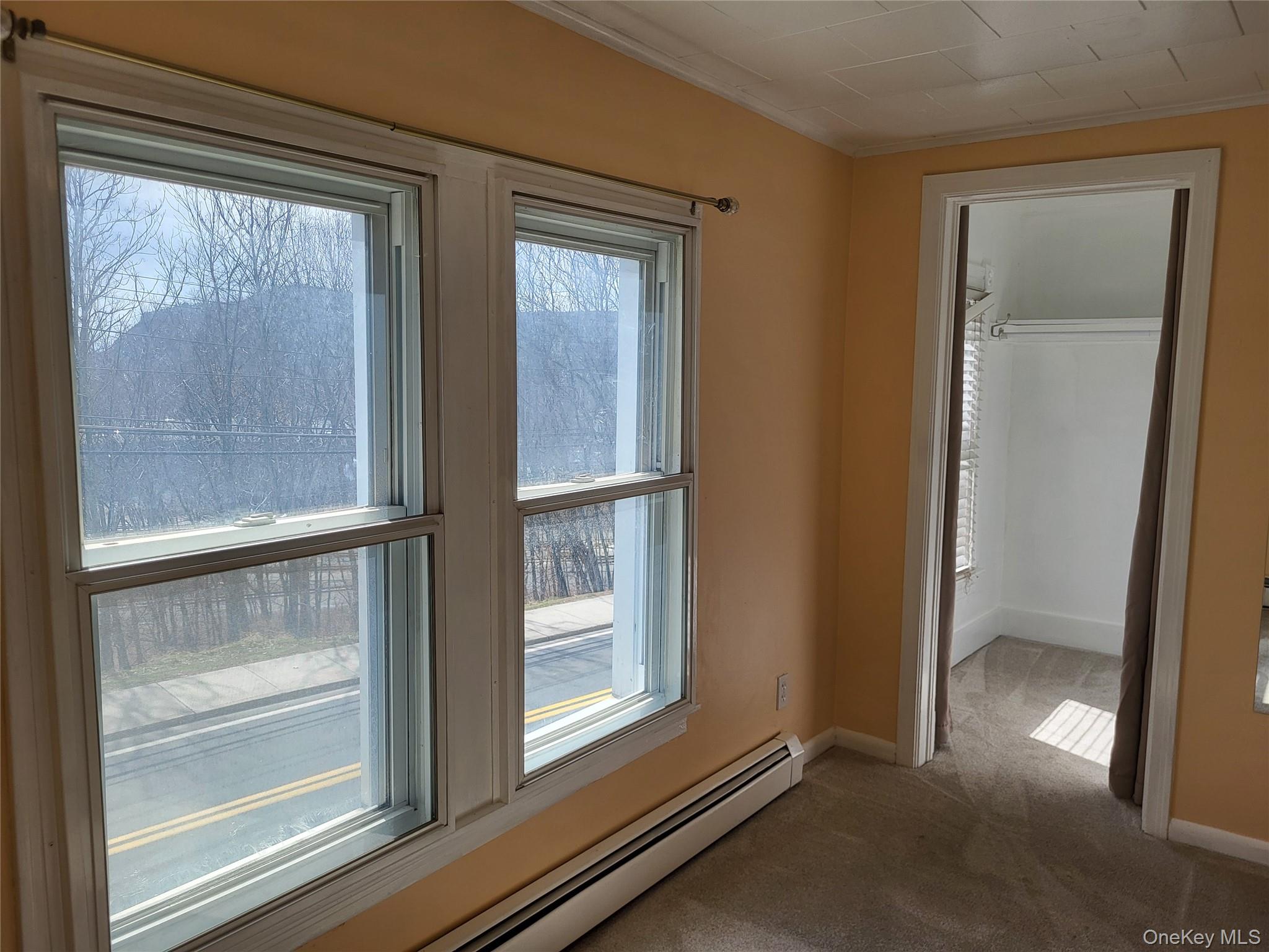 83 W Main Street, Port Jervis, NY 12771