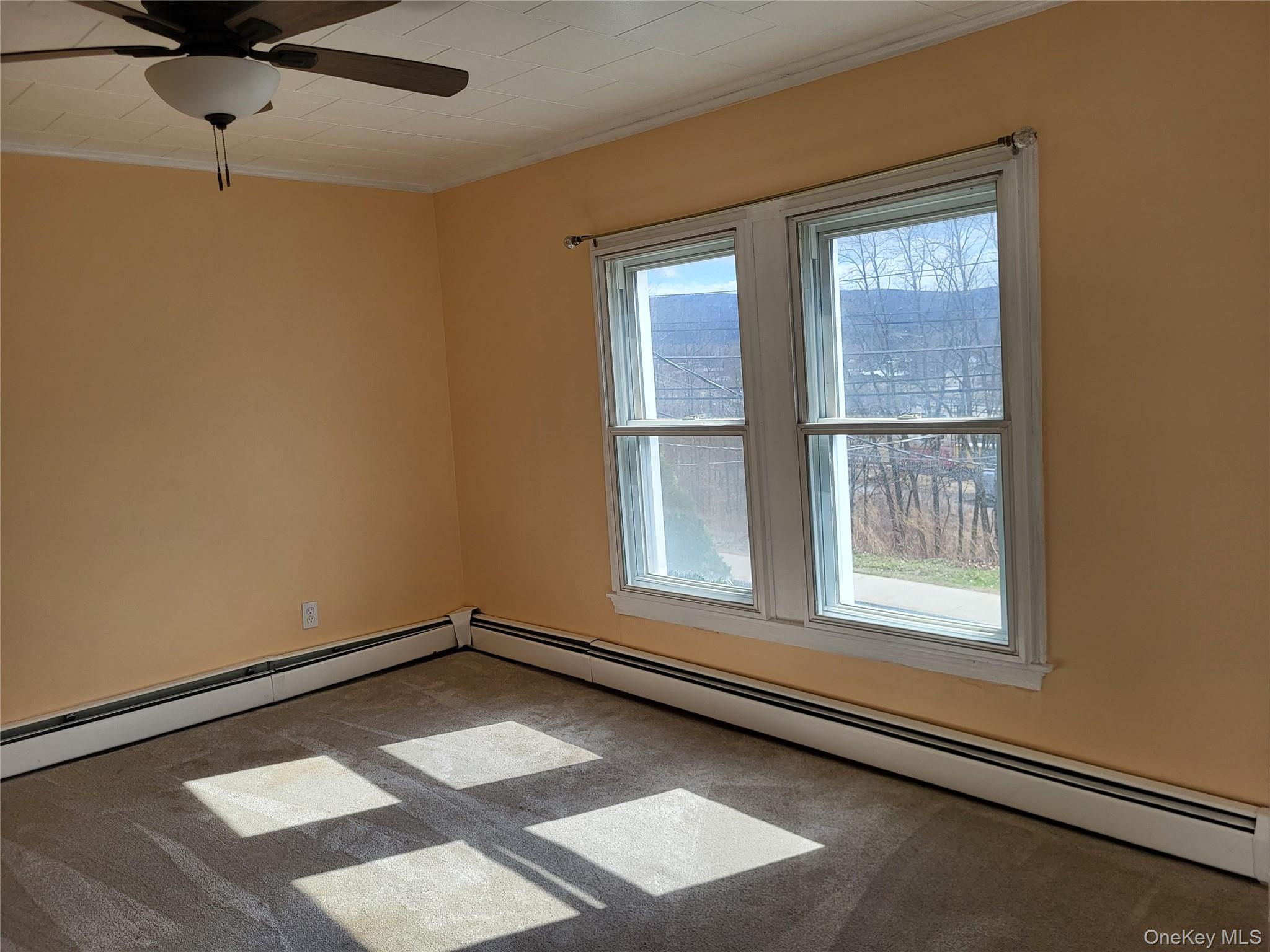 83 W Main Street, Port Jervis, NY 12771