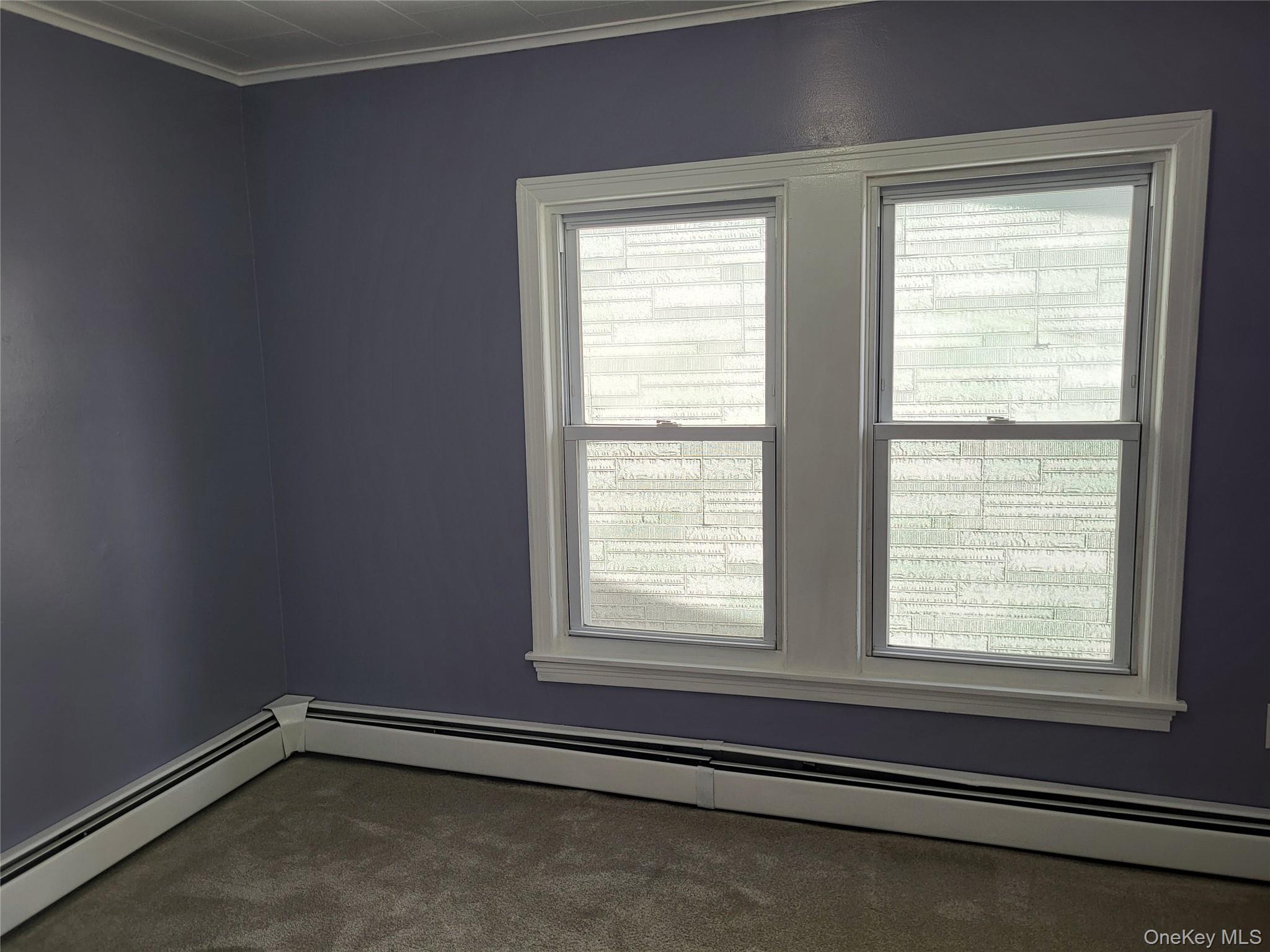 83 W Main Street, Port Jervis, NY 12771