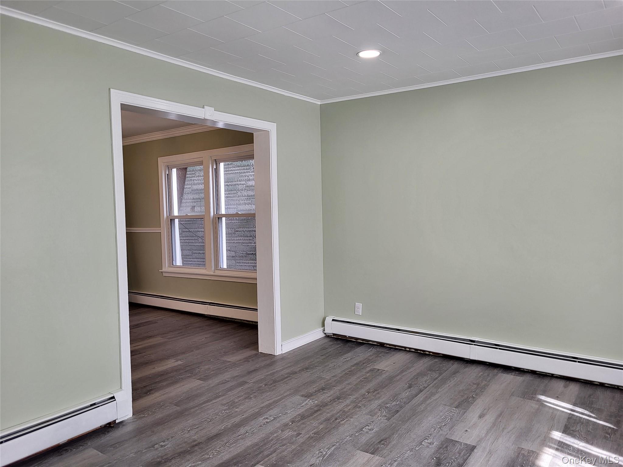 83 W Main Street, Port Jervis, NY 12771