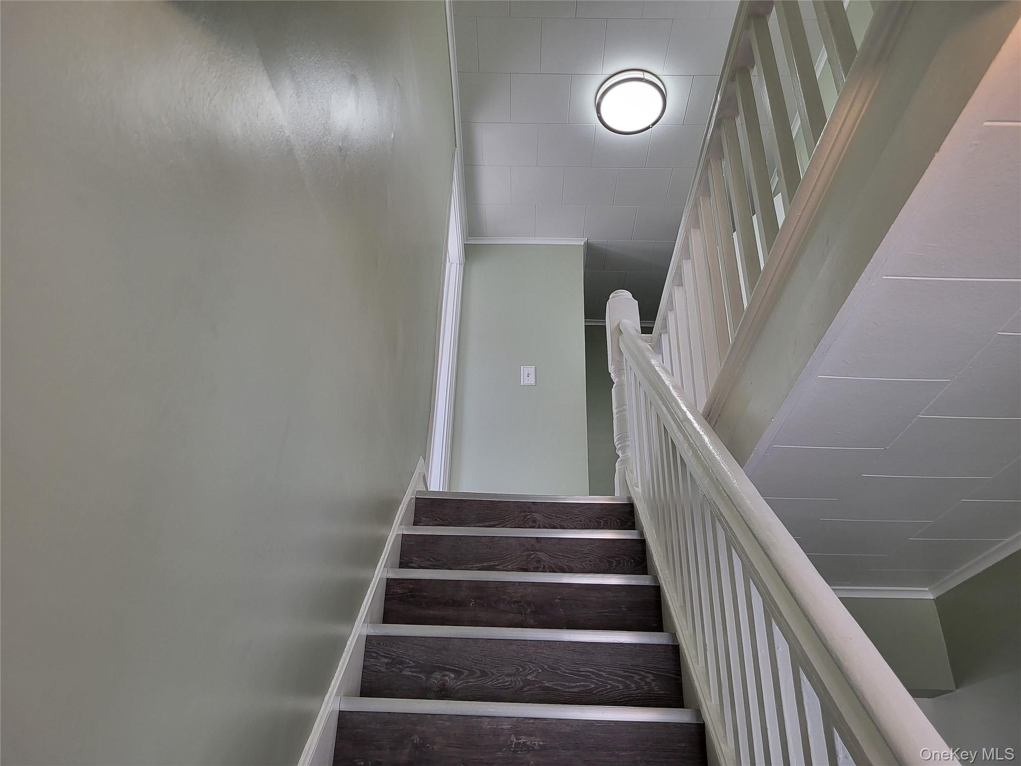 83 W Main Street, Port Jervis, NY 12771