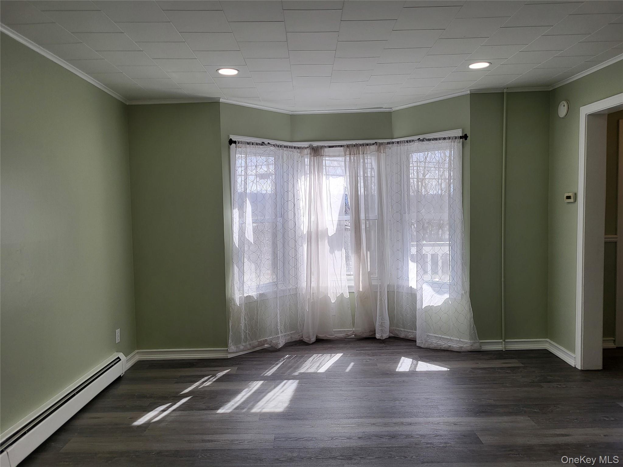 83 W Main Street, Port Jervis, NY 12771