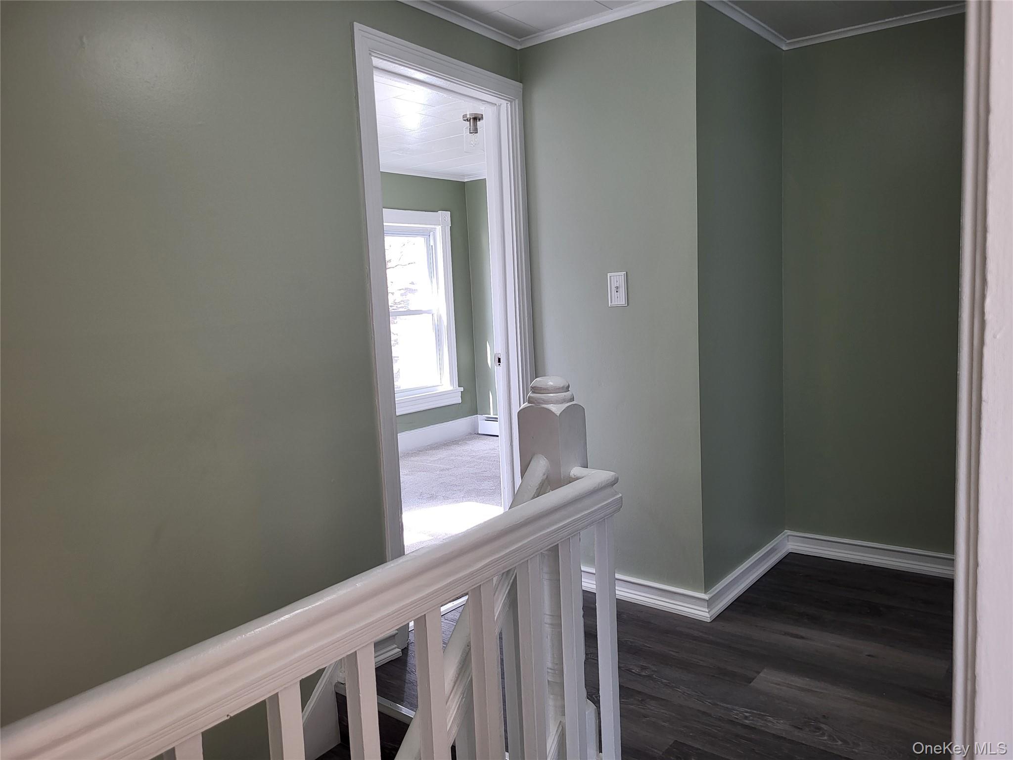 83 W Main Street, Port Jervis, NY 12771