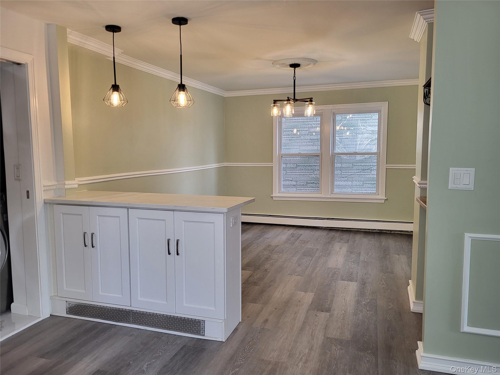 83 W Main Street, Port Jervis, NY 12771