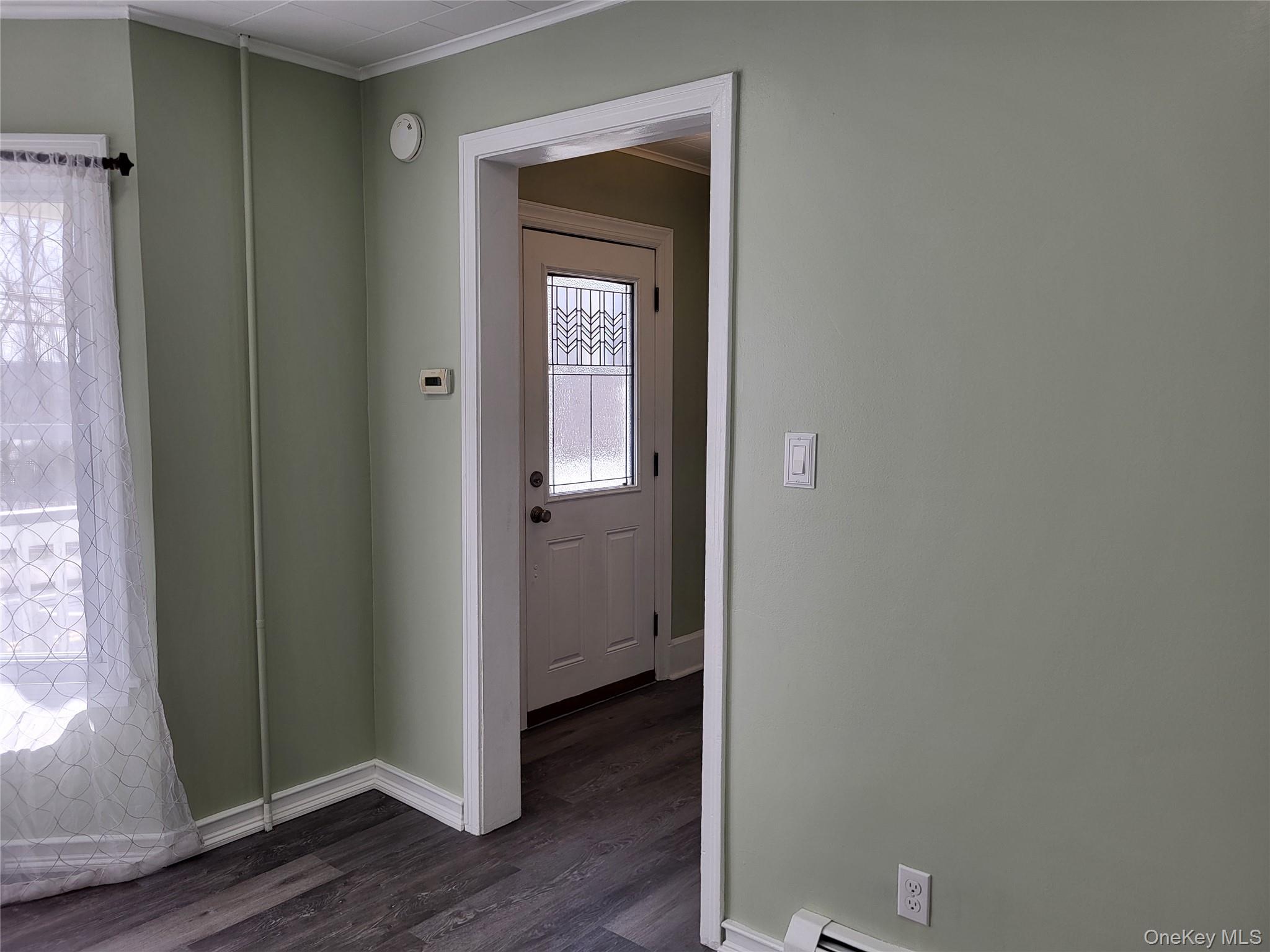 83 W Main Street, Port Jervis, NY 12771