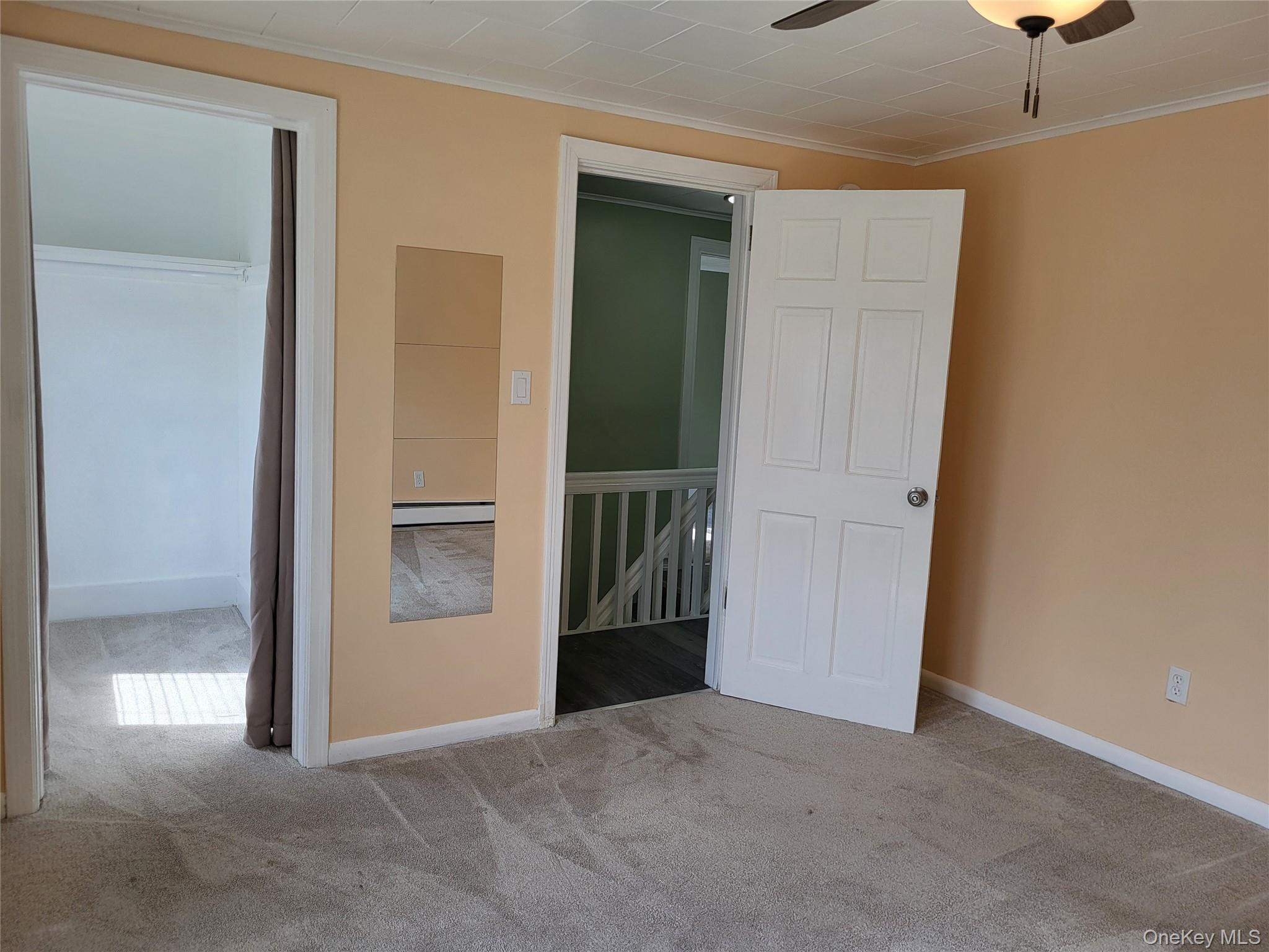 83 W Main Street, Port Jervis, NY 12771