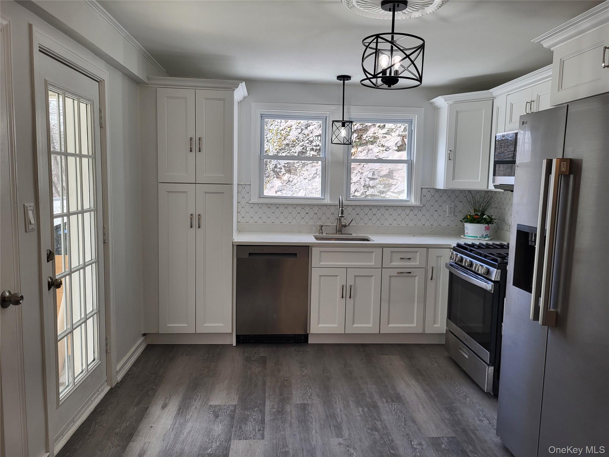 83 W Main Street, Port Jervis, NY 12771