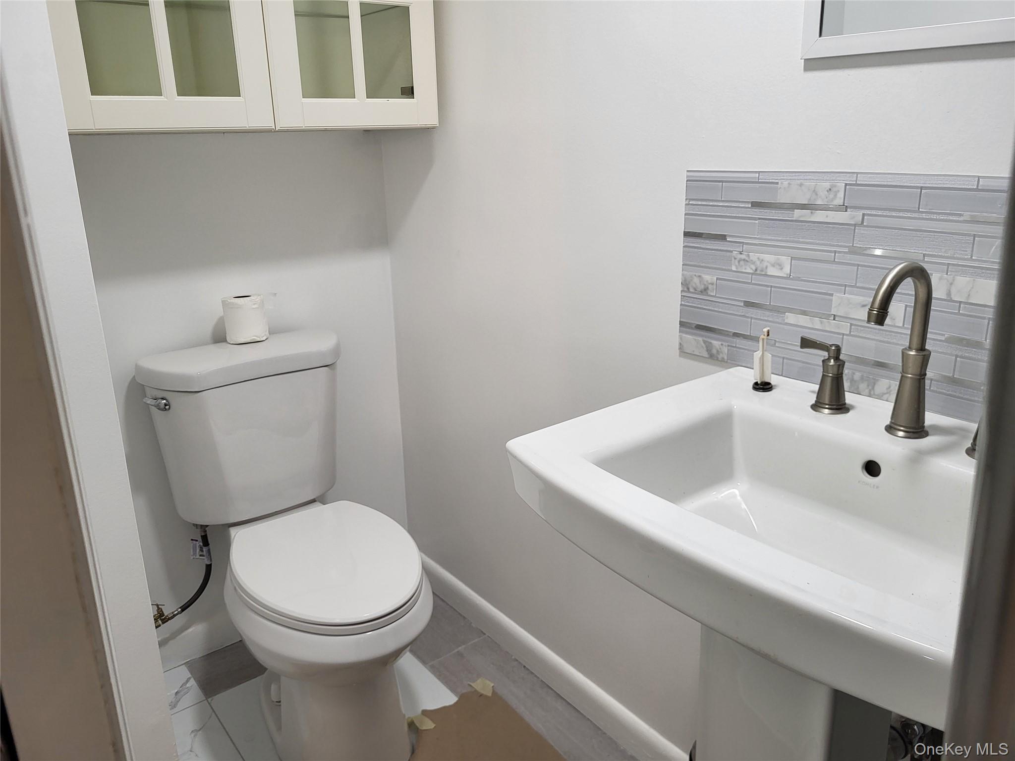 83 W Main Street, Port Jervis, NY 12771