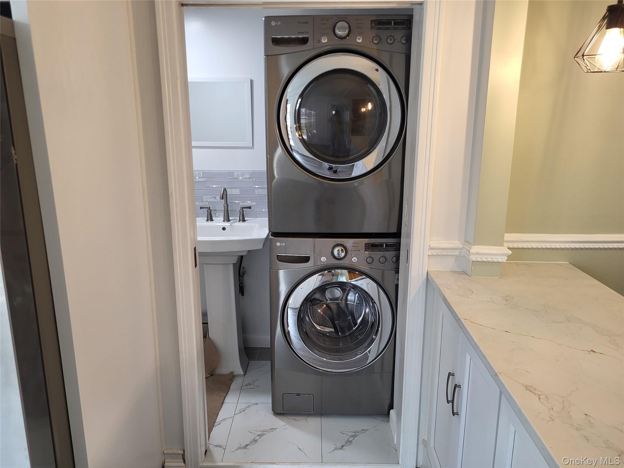 83 W Main Street, Port Jervis, NY 12771