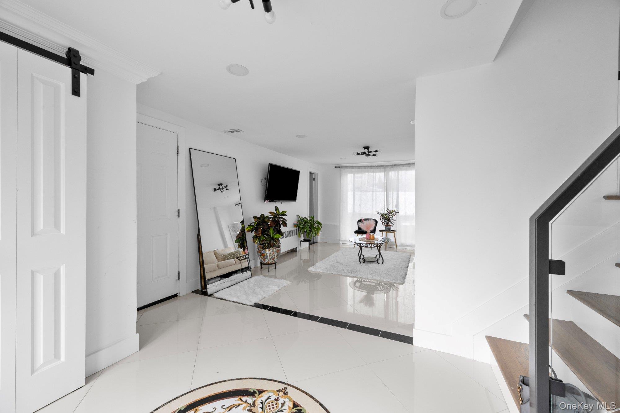 495 Russell Street, Baldwin, NY 11510