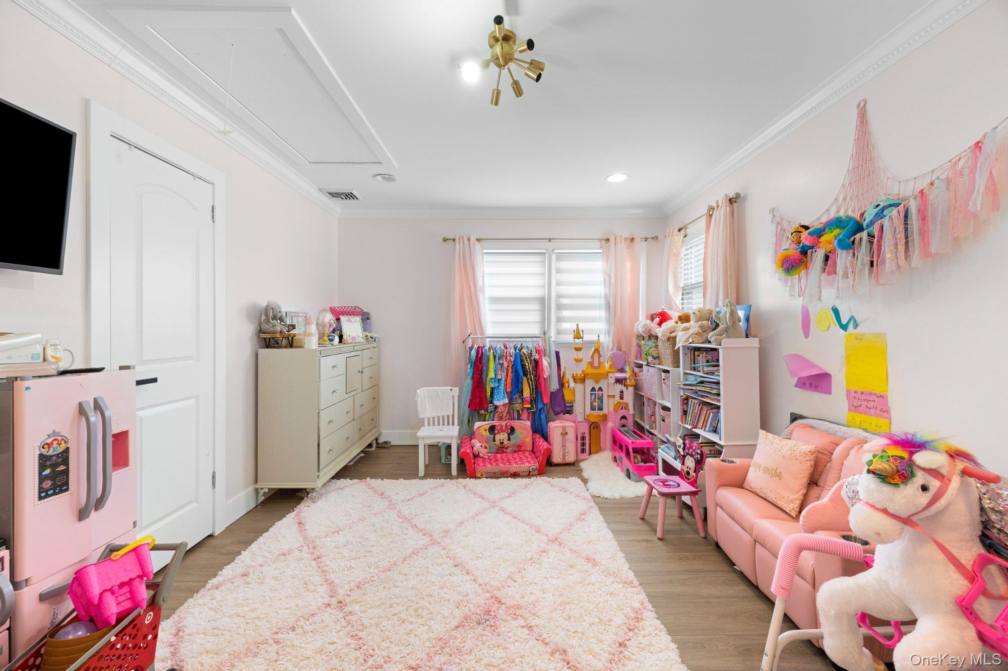 495 Russell Street, Baldwin, NY 11510