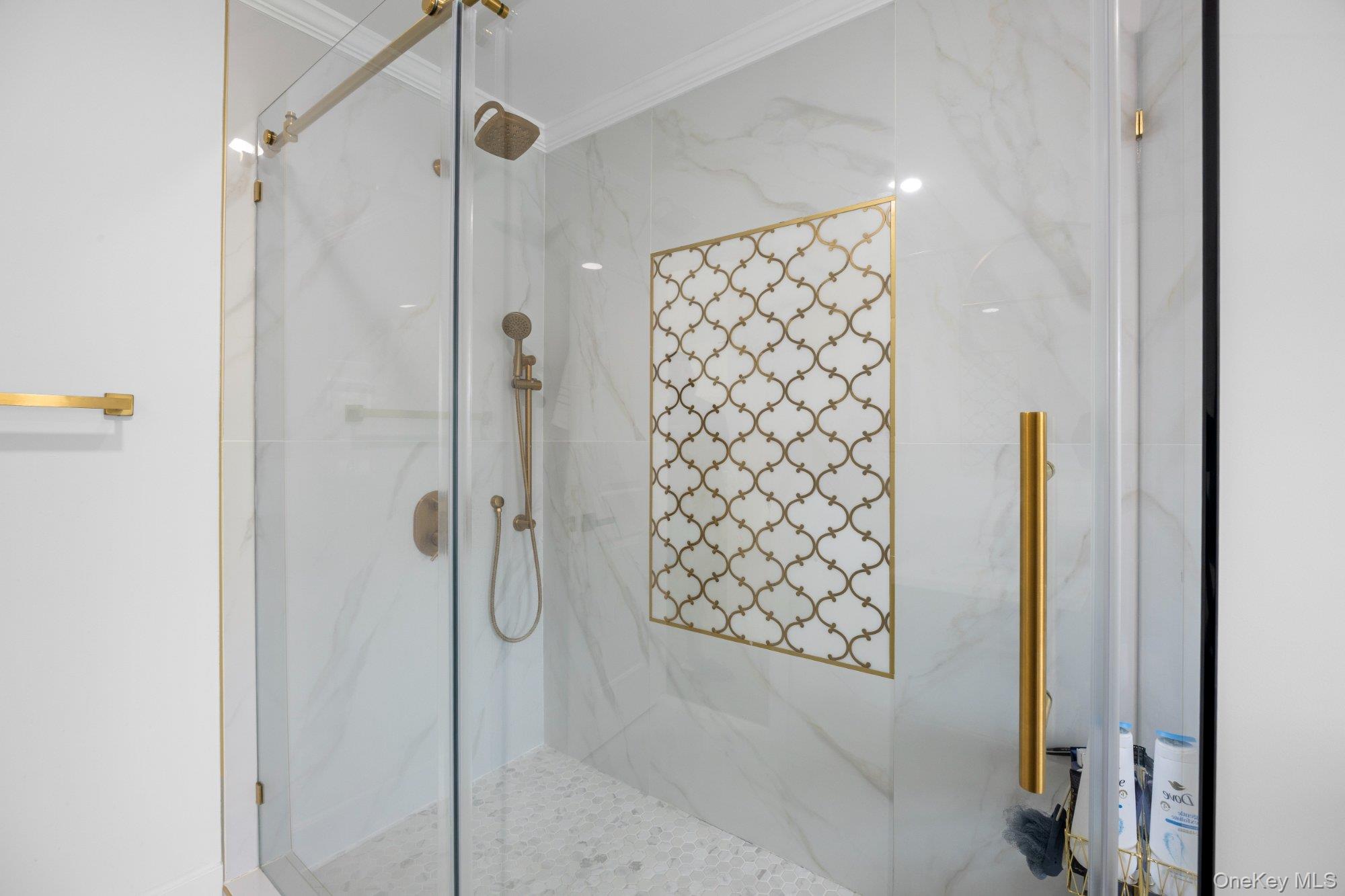 495 Russell Street, Baldwin, NY 11510