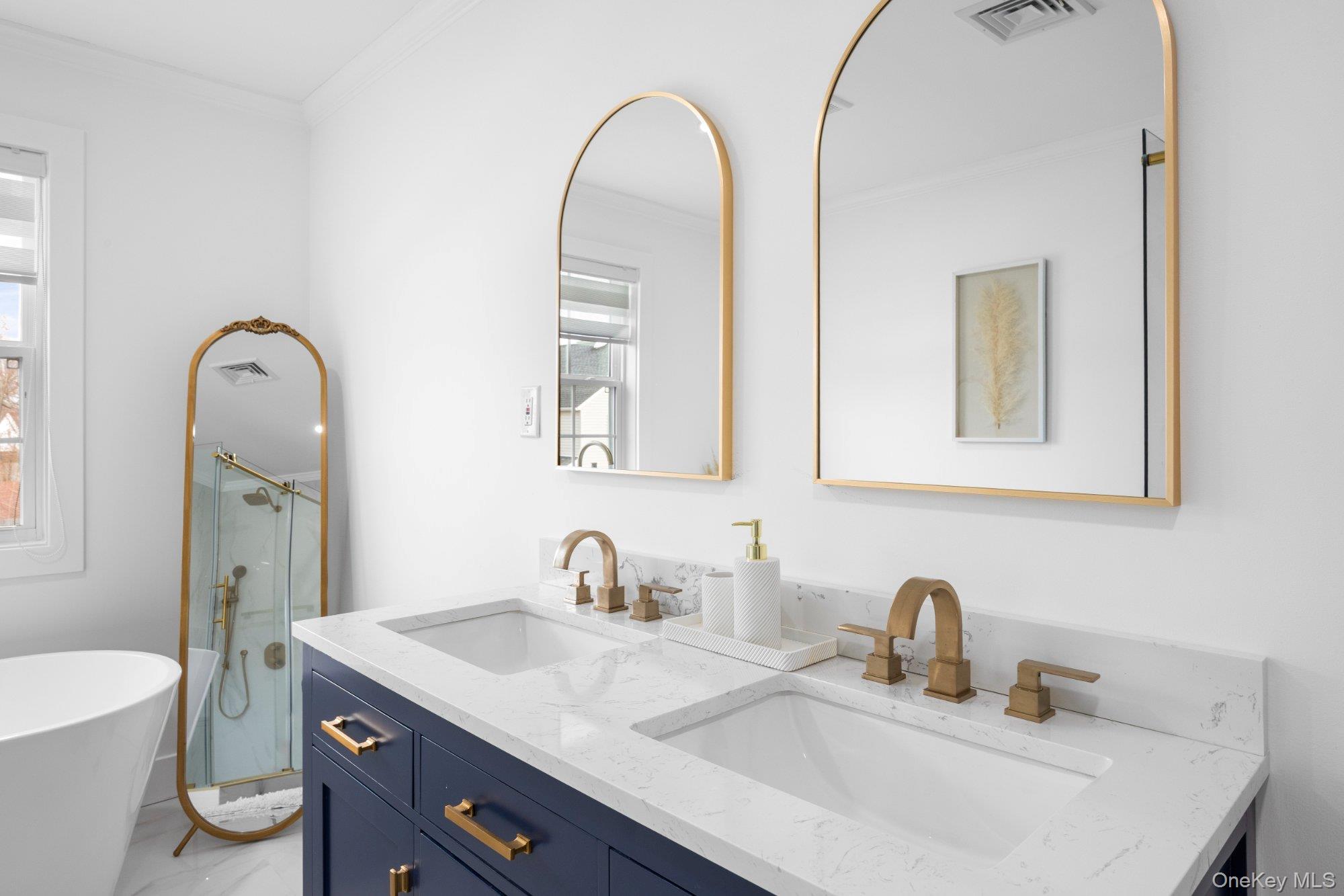 495 Russell Street, Baldwin, NY 11510