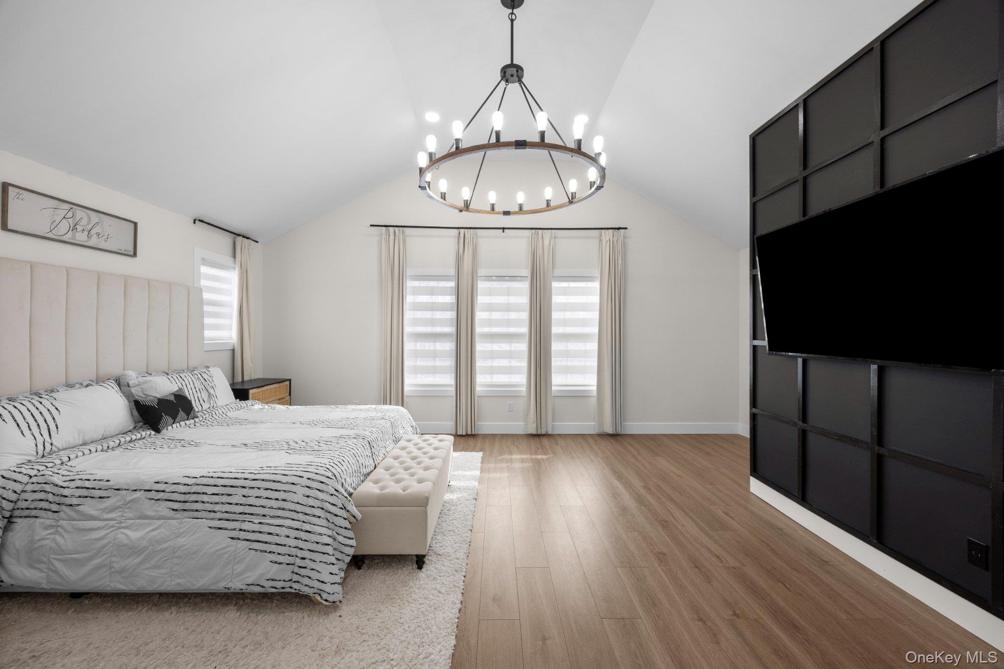 495 Russell Street, Baldwin, NY 11510