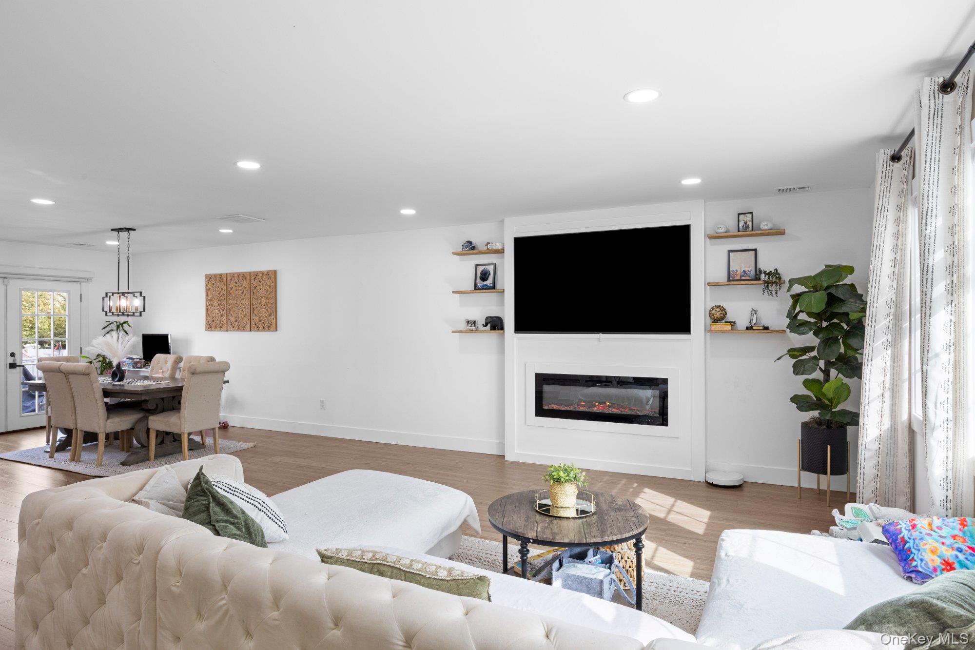 495 Russell Street, Baldwin, NY 11510