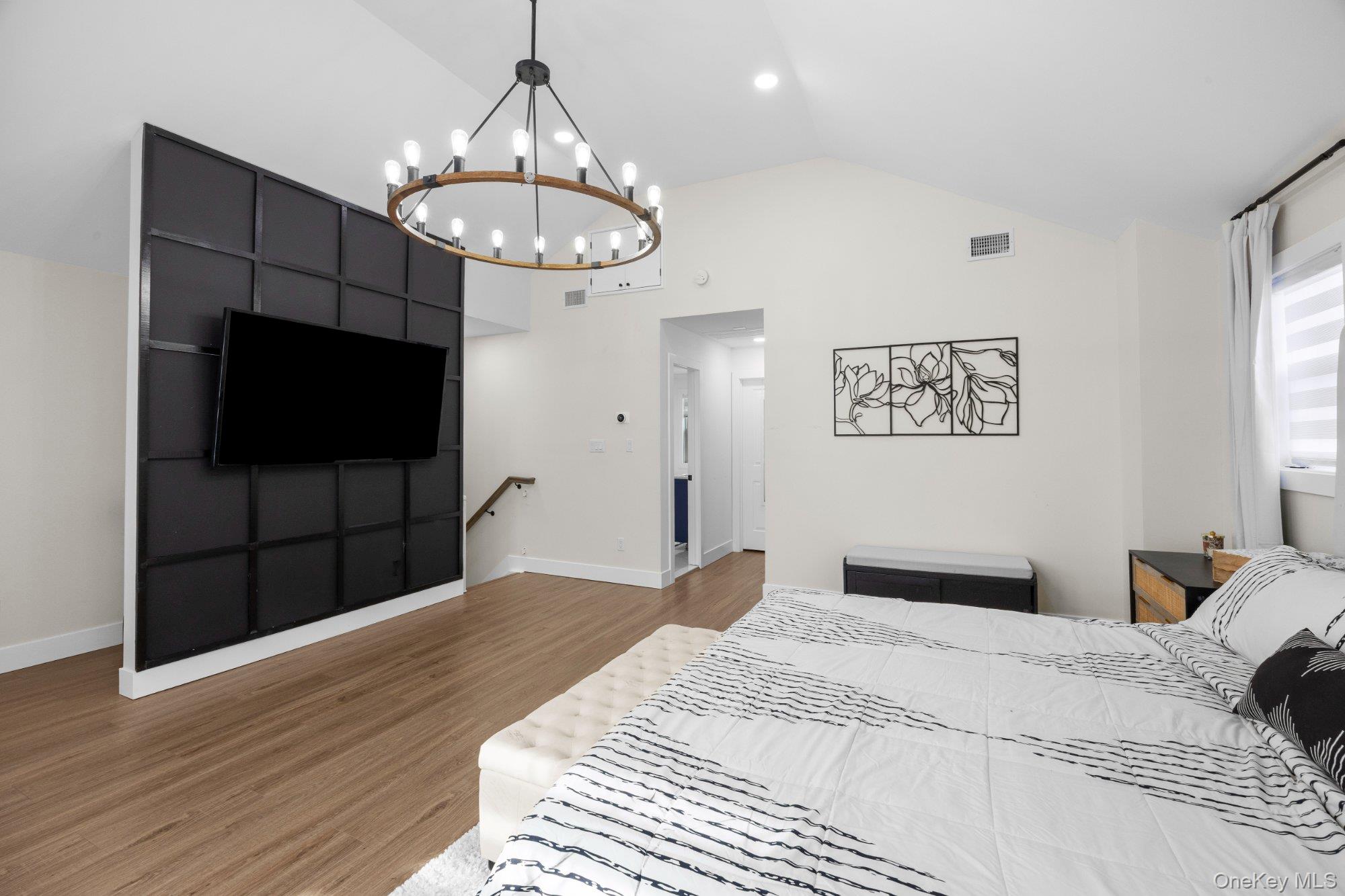 495 Russell Street, Baldwin, NY 11510