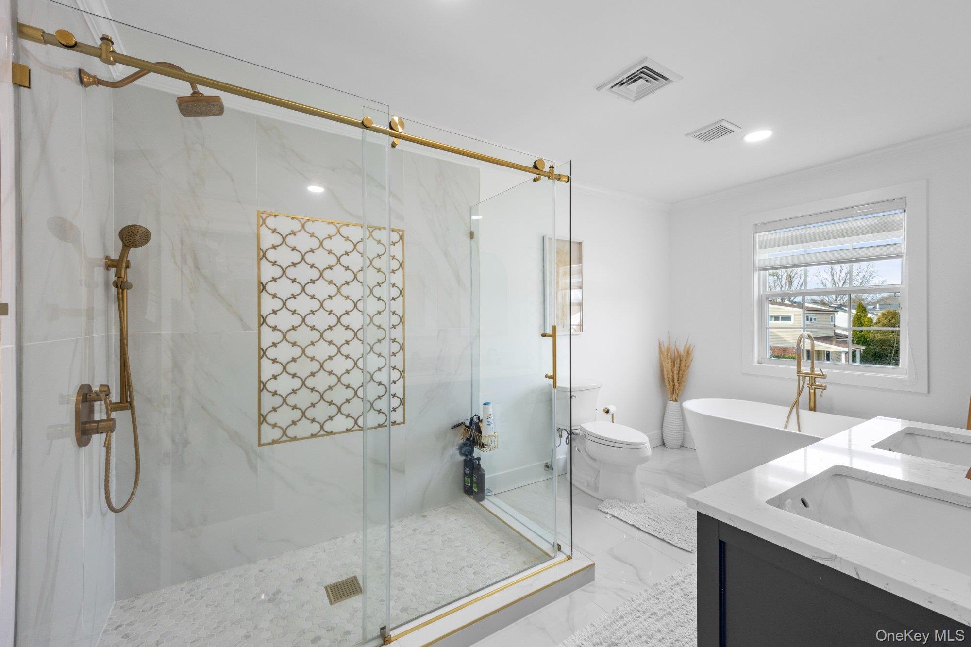 495 Russell Street, Baldwin, NY 11510