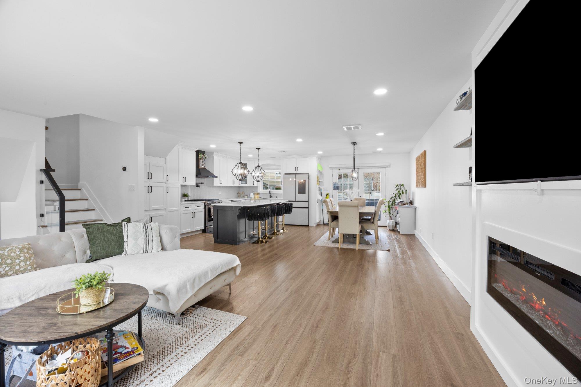 495 Russell Street, Baldwin, NY 11510