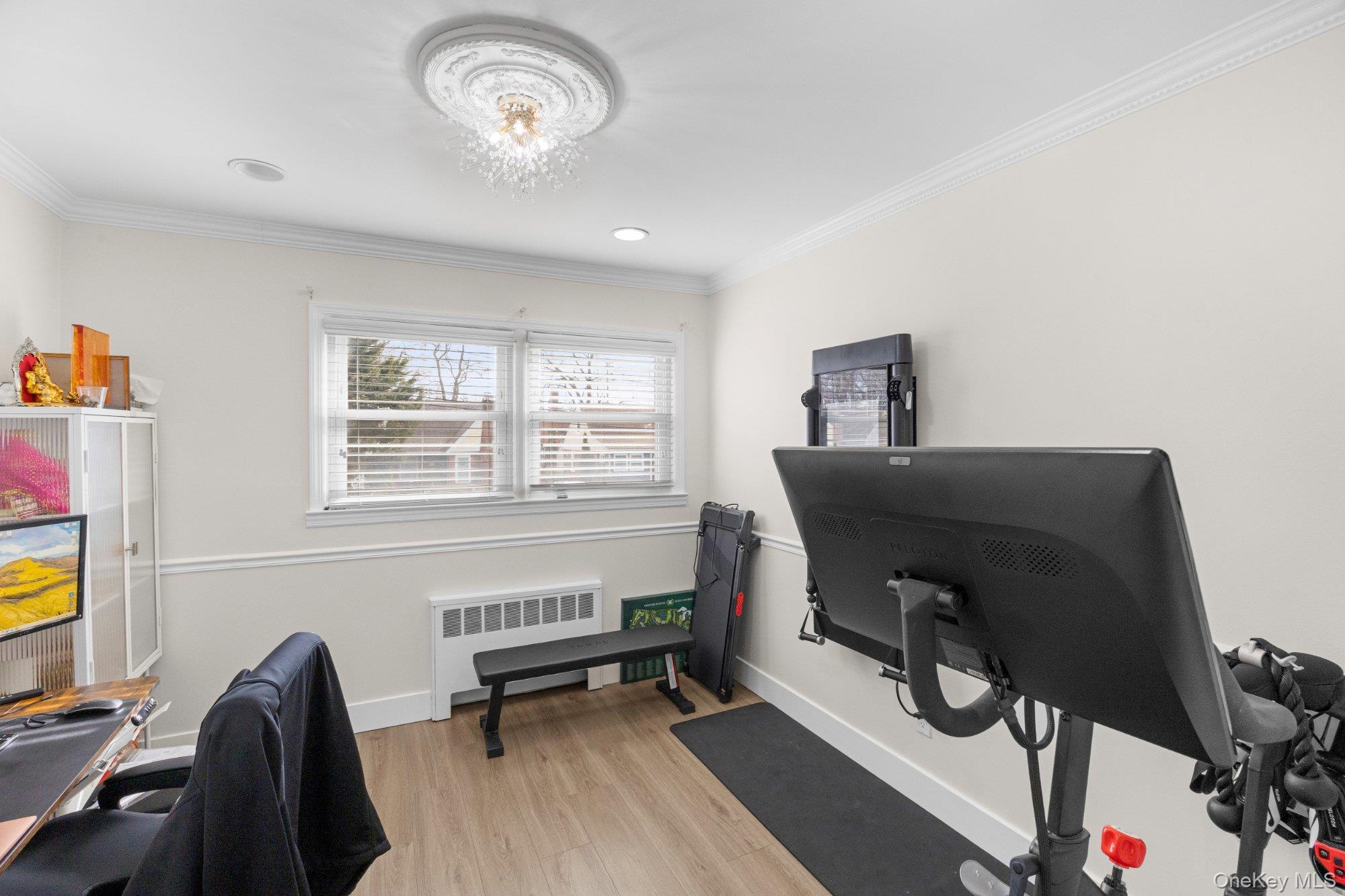 495 Russell Street, Baldwin, NY 11510