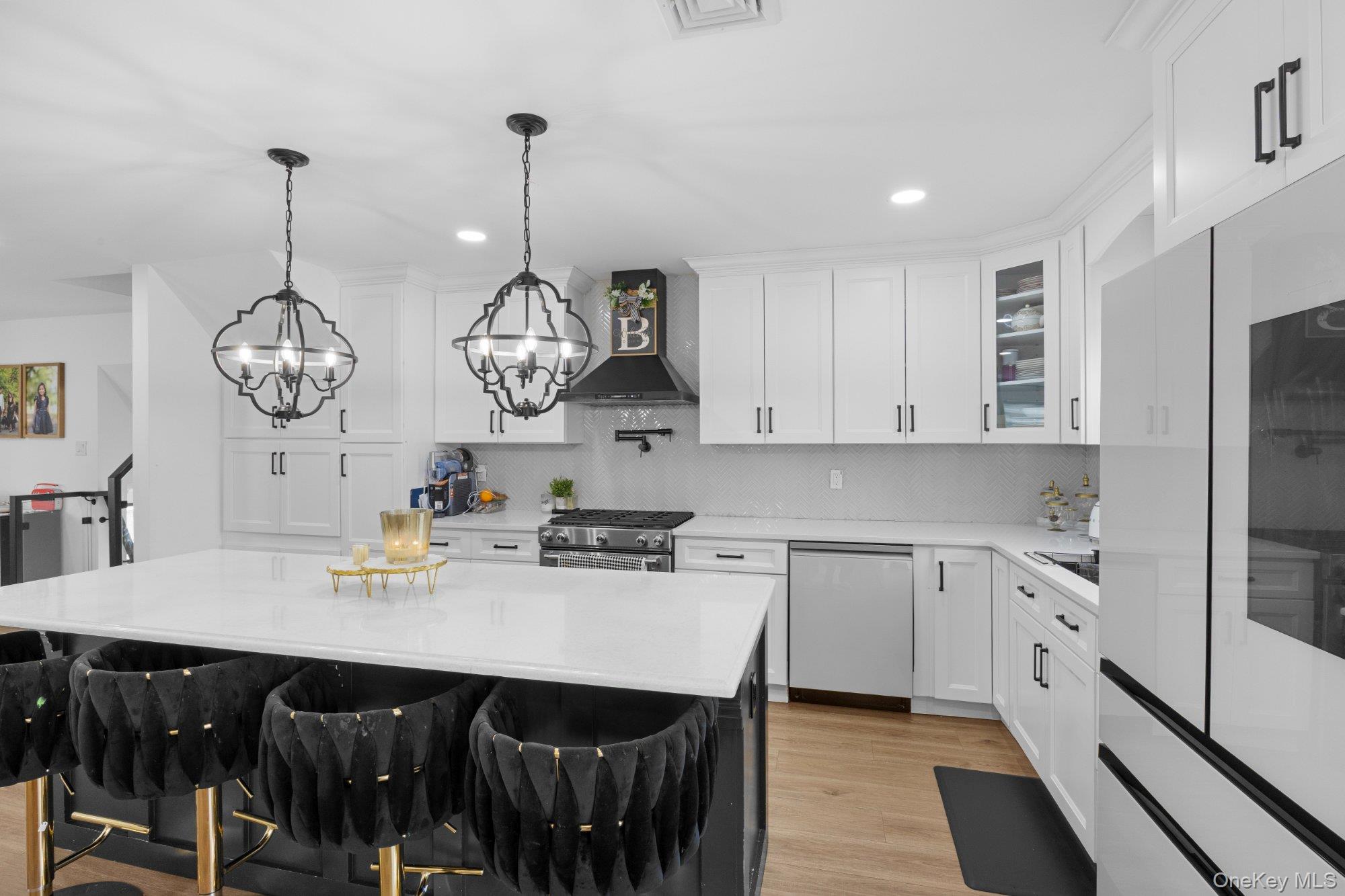 495 Russell Street, Baldwin, NY 11510