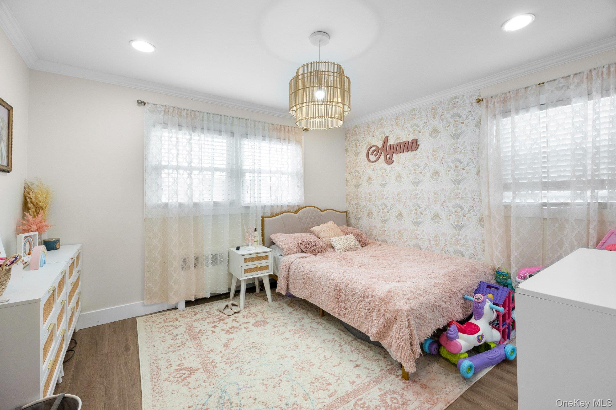 495 Russell Street, Baldwin, NY 11510