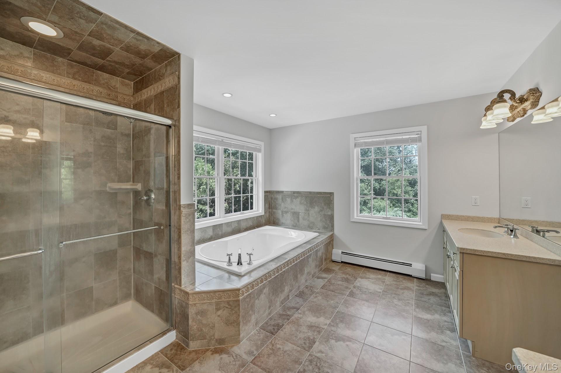 24 Charnwood Drive, Suffern, NY 10901