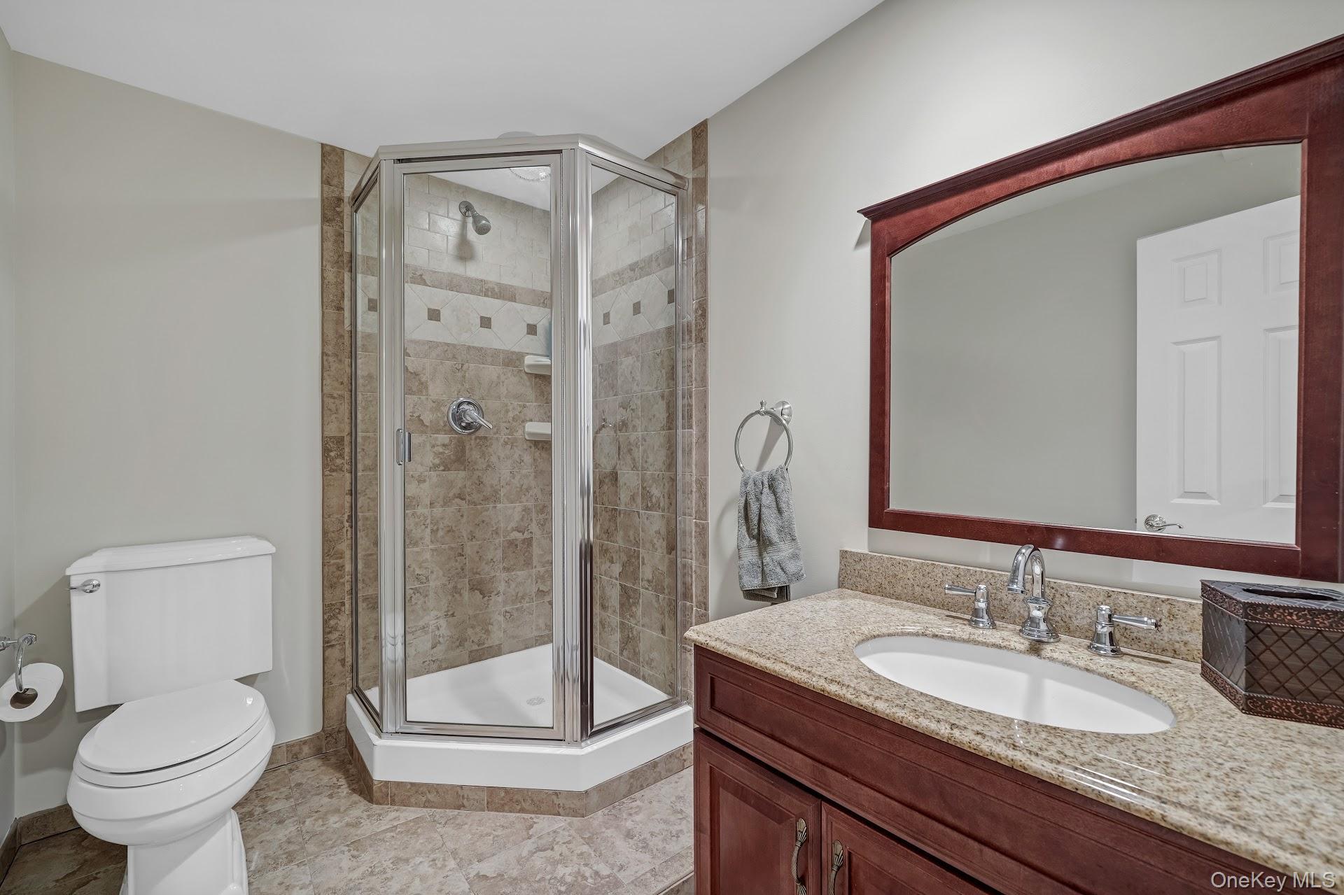 24 Charnwood Drive, Suffern, NY 10901