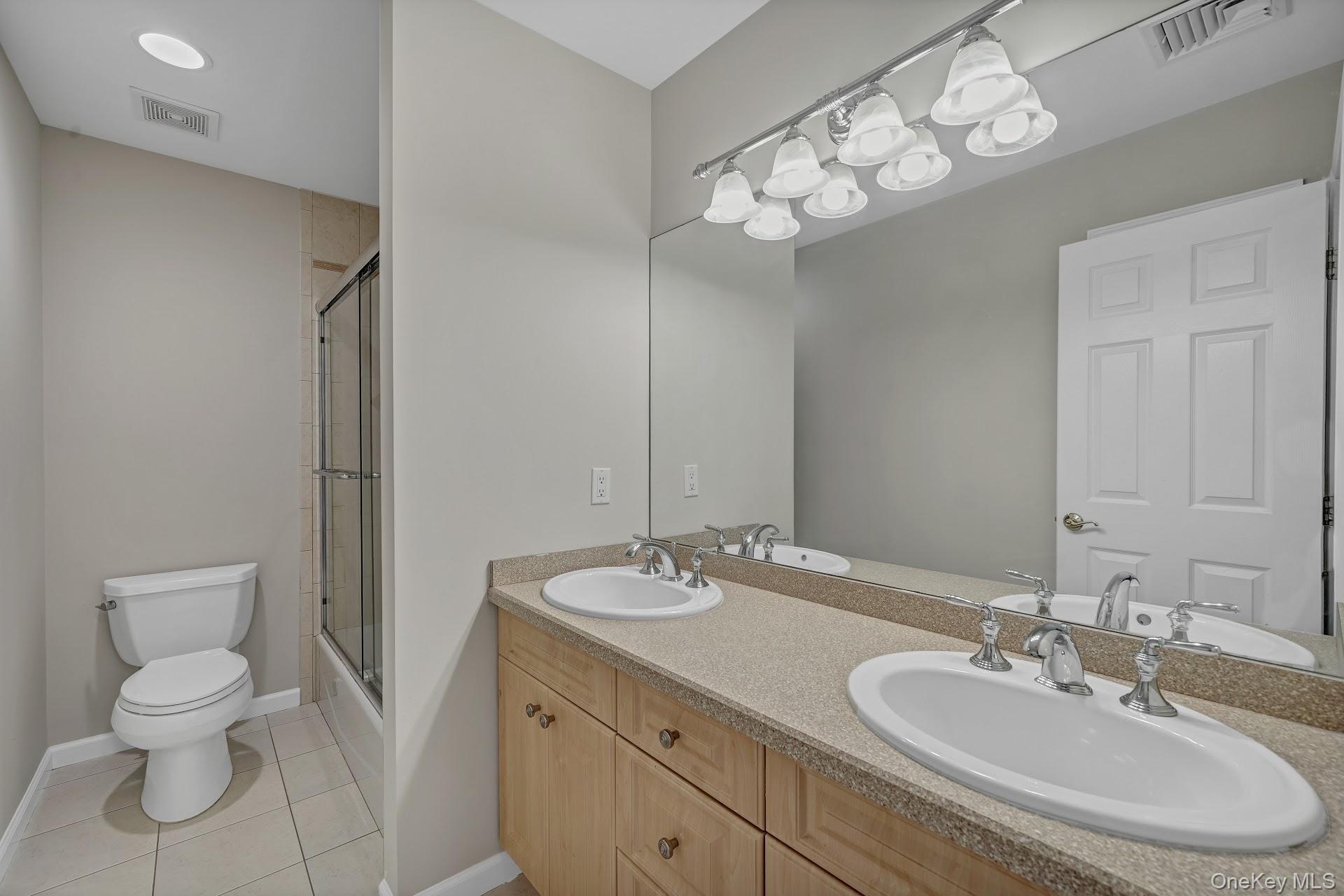 24 Charnwood Drive, Suffern, NY 10901