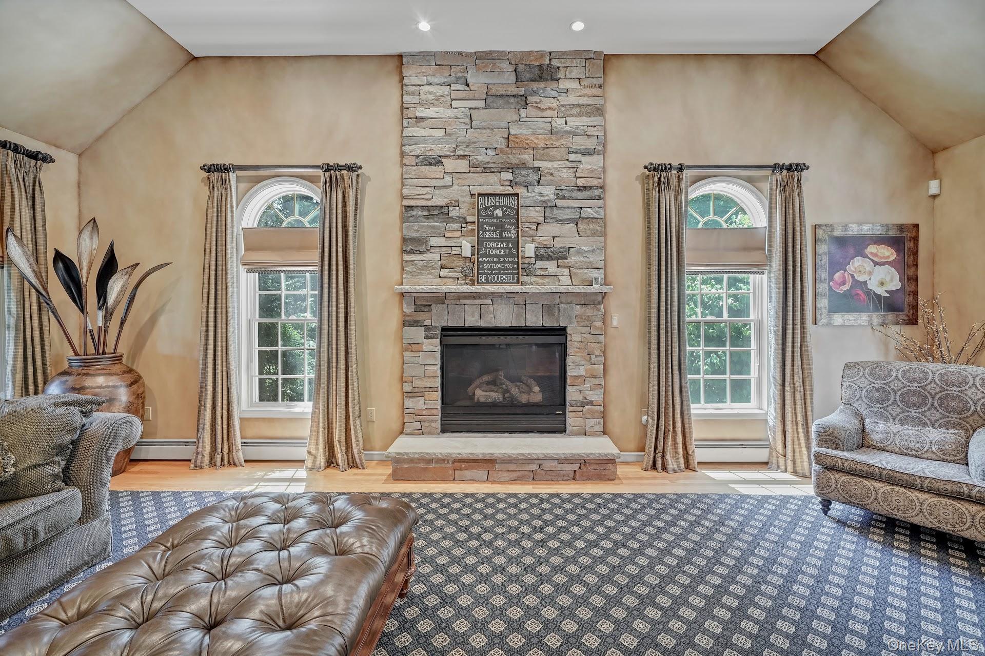 24 Charnwood Drive, Suffern, NY 10901