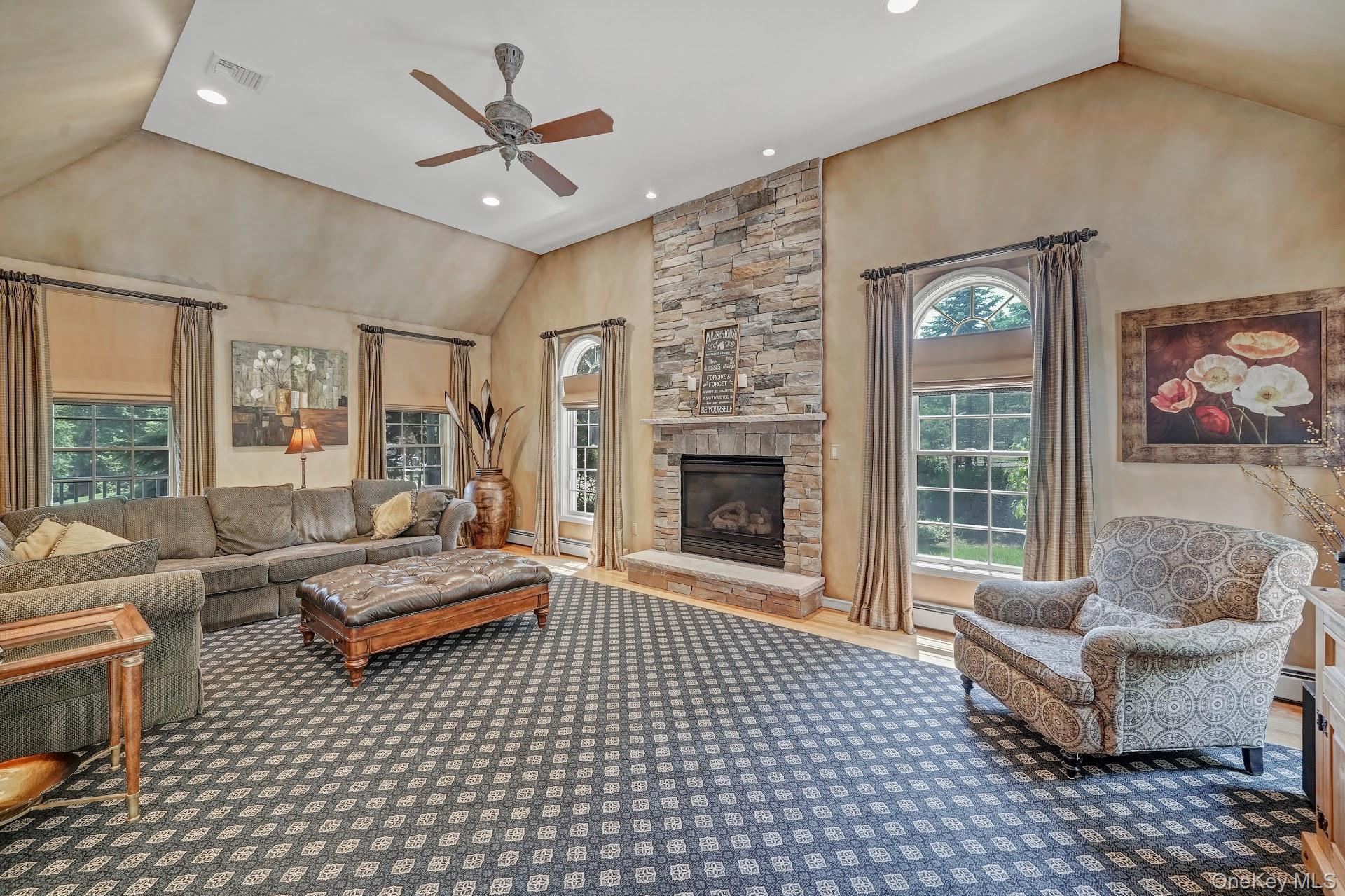 24 Charnwood Drive, Suffern, NY 10901