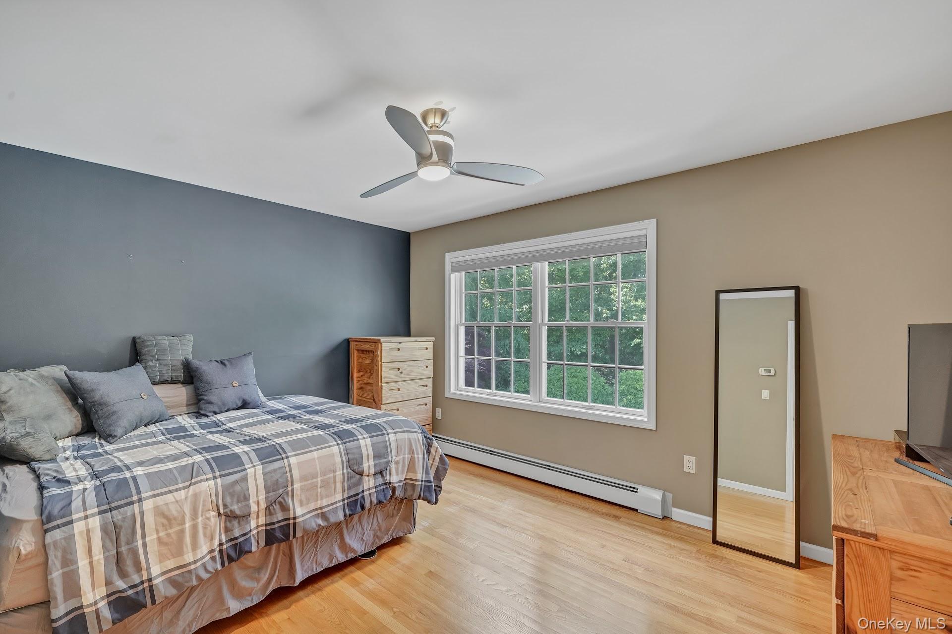 24 Charnwood Drive, Suffern, NY 10901