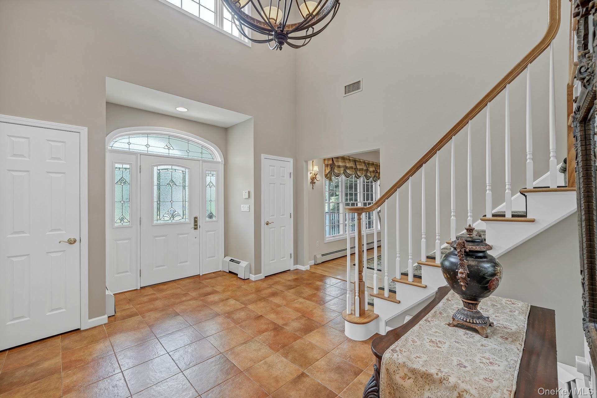 24 Charnwood Drive, Suffern, NY 10901