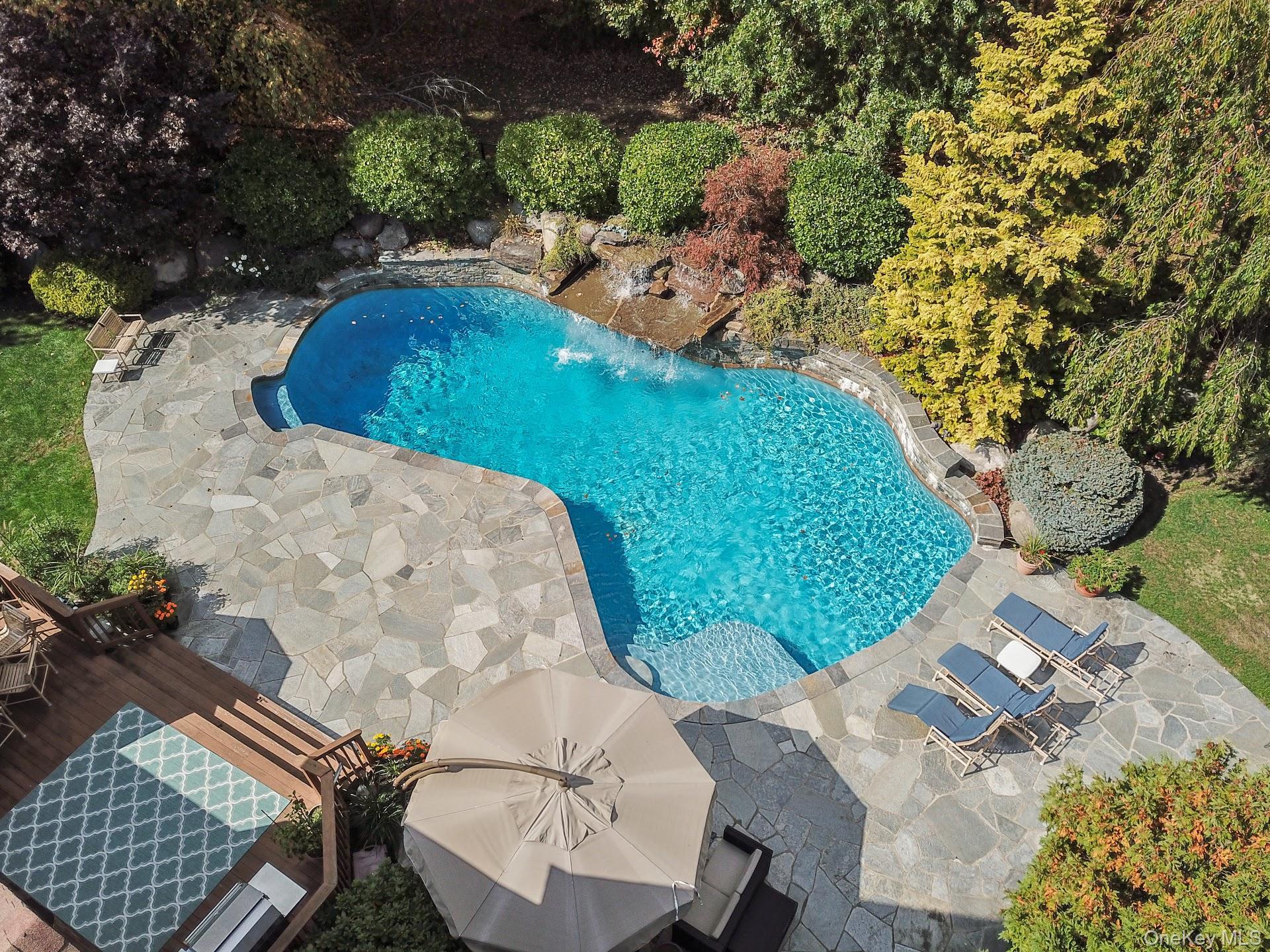 24 Charnwood Drive, Suffern, NY 10901