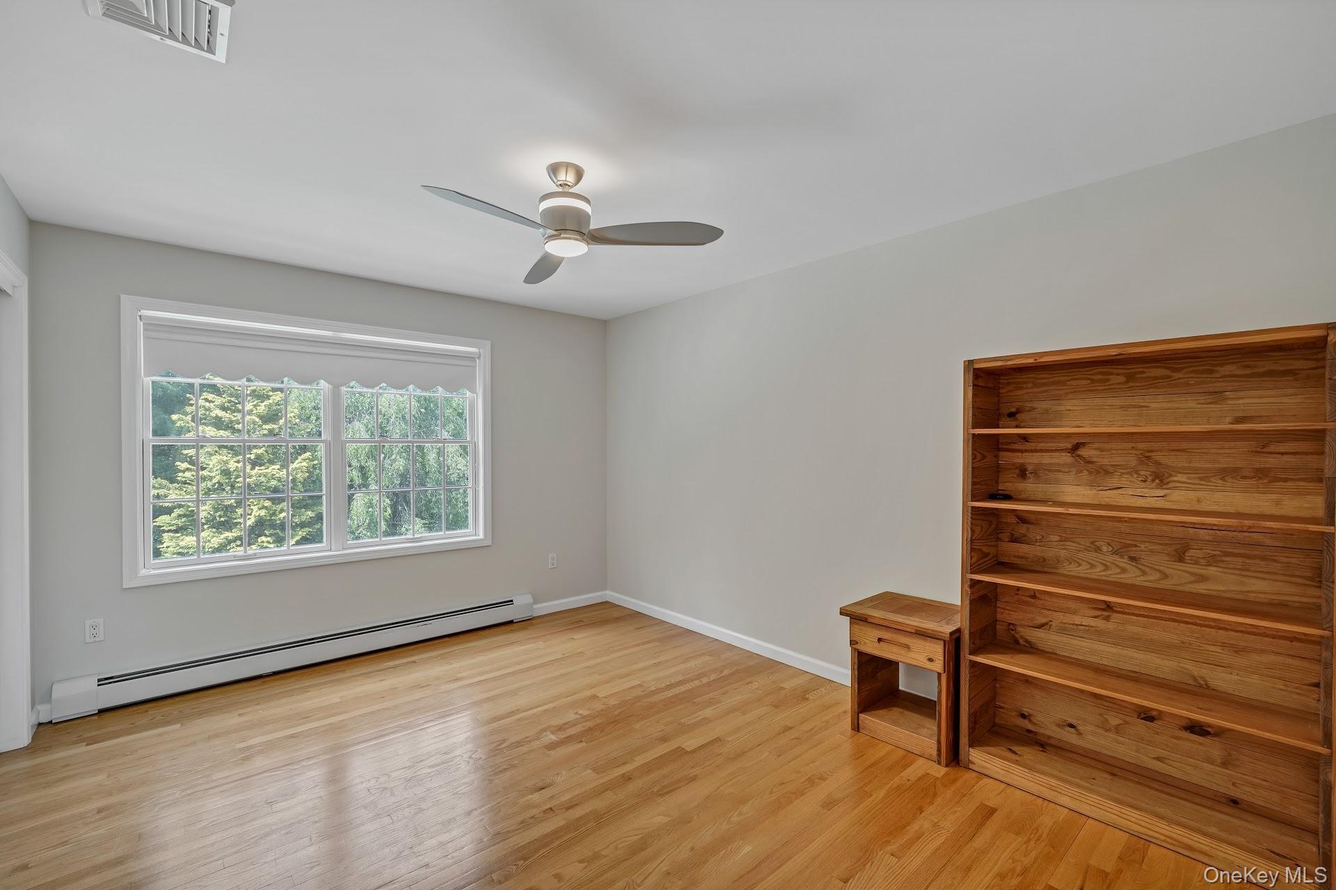 24 Charnwood Drive, Suffern, NY 10901