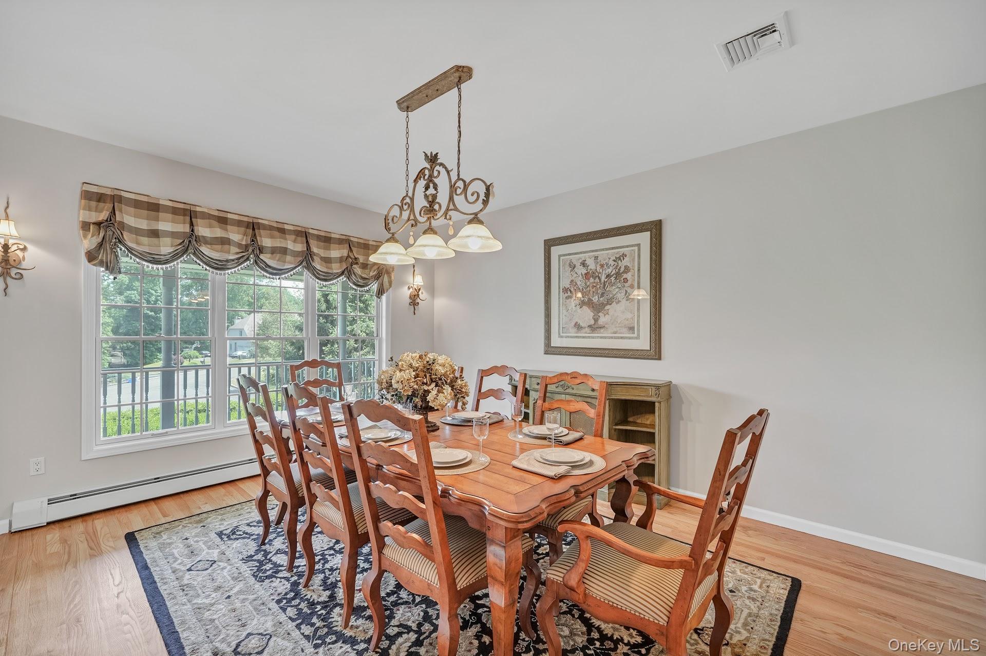 24 Charnwood Drive, Suffern, NY 10901